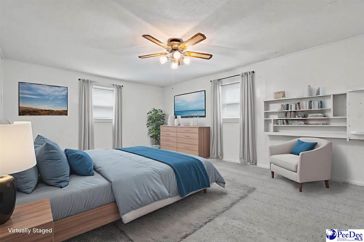 287 Bubba Road Marion, SC 29571 - Photo 27 of 54 Gallery Image 27