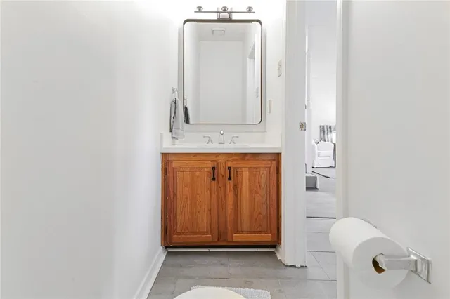 $1,800 | 2205 Audubon Trace, Unit 2205, Jefferson, LA 70121