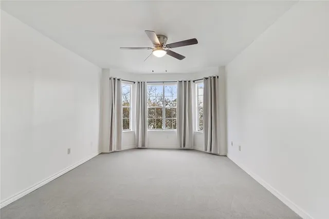 $1,800 | 2205 Audubon Trace, Unit 2205, Jefferson, LA 70121