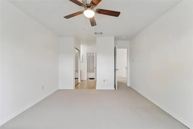 $1,800 | 2205 Audubon Trace, Unit 2205, Jefferson, LA 70121