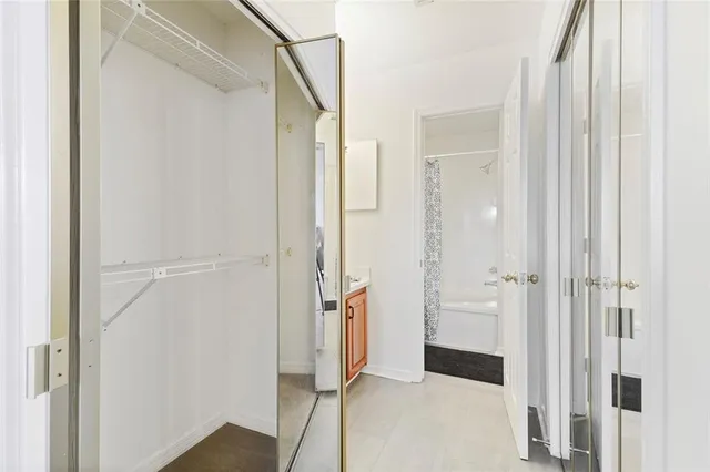 $1,800 | 2205 Audubon Trace, Unit 2205, Jefferson, LA 70121