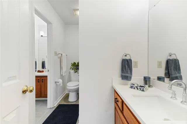 $1,800 | 2205 Audubon Trace, Unit 2205, Jefferson, LA 70121