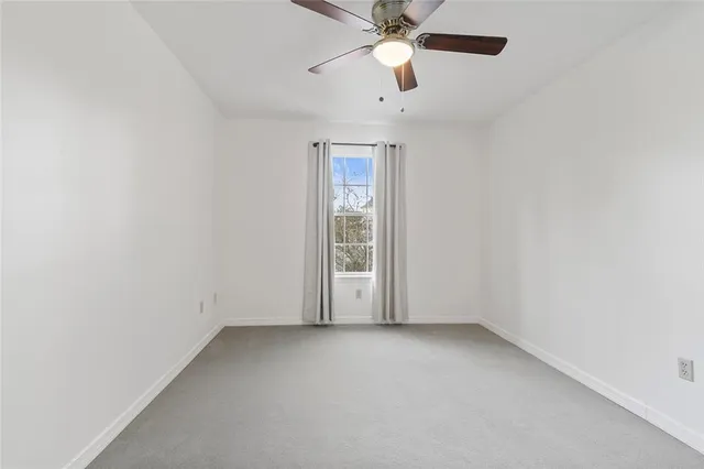 $1,800 | 2205 Audubon Trace, Unit 2205, Jefferson, LA 70121