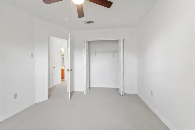 $1,800 | 2205 Audubon Trace, Unit 2205, Jefferson, LA 70121