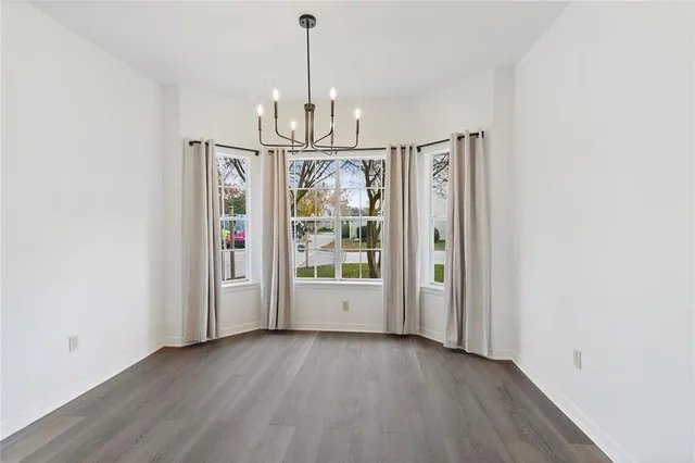 $1,800 | 2205 Audubon Trace, Unit 2205, Jefferson, LA 70121