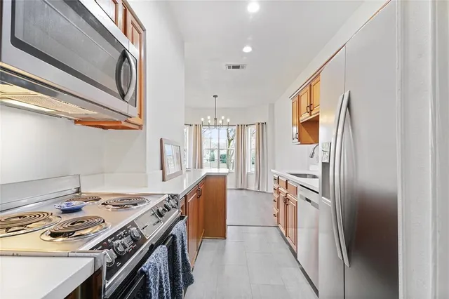 $1,800 | 2205 Audubon Trace, Unit 2205, Jefferson, LA 70121