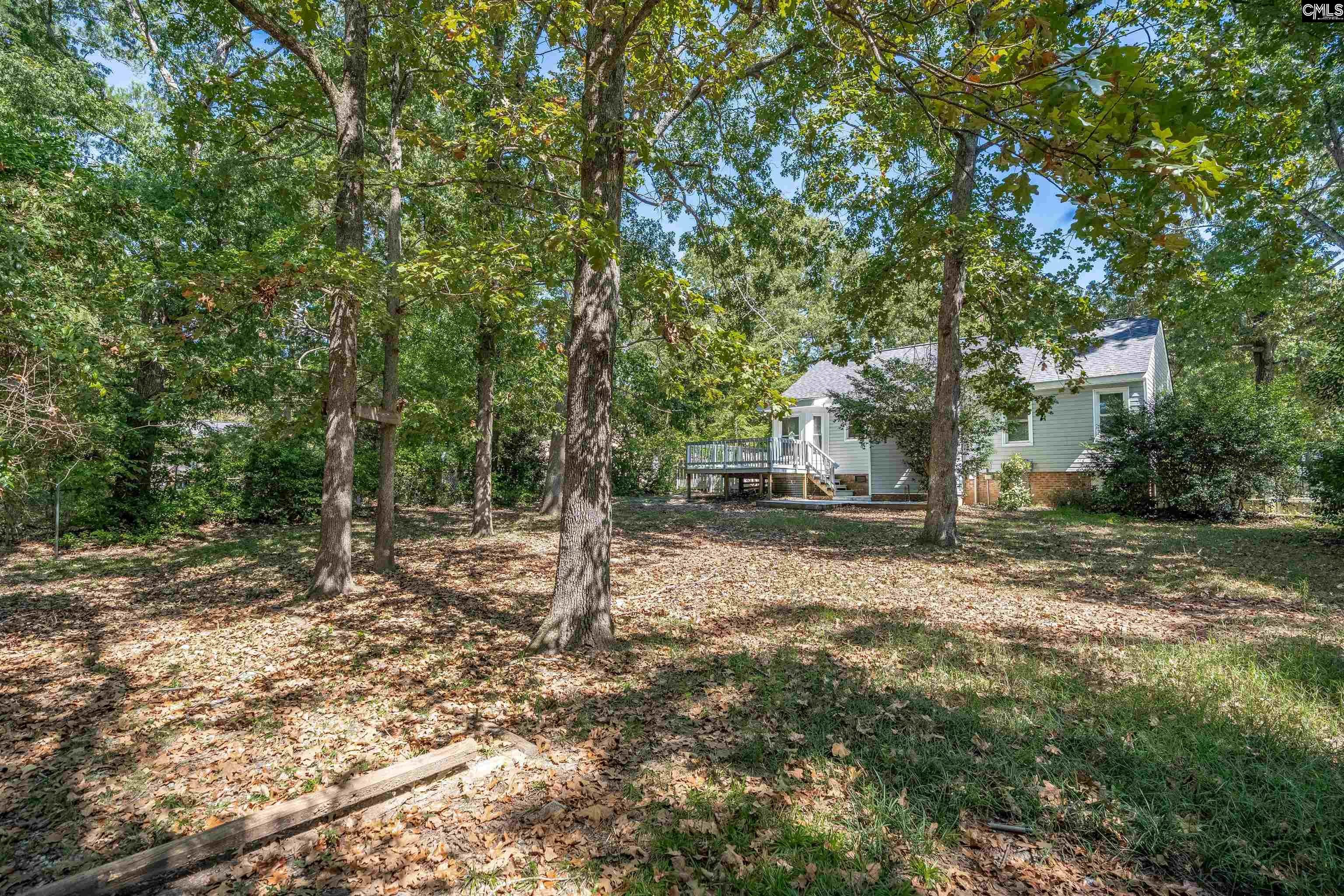 204 River Song Road Irmo, SC 29063 - Photo 34 of 36 Gallery Image 34