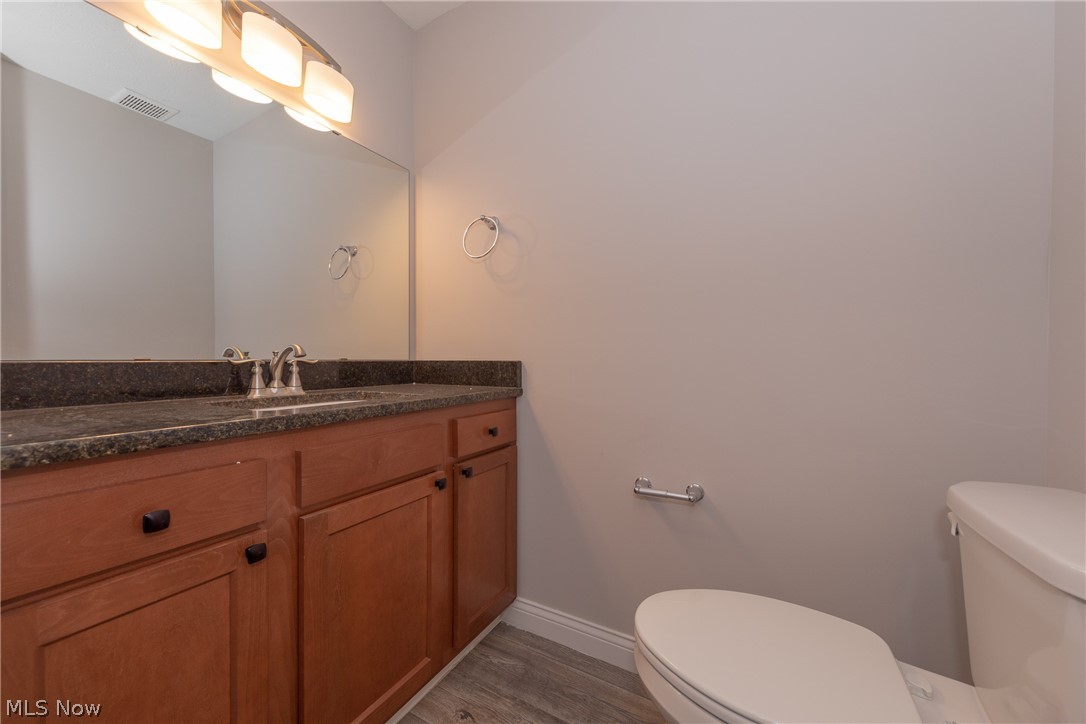 3939 Ellendale Road Moreland Hills, OH 44022 - Photo 13 of 35