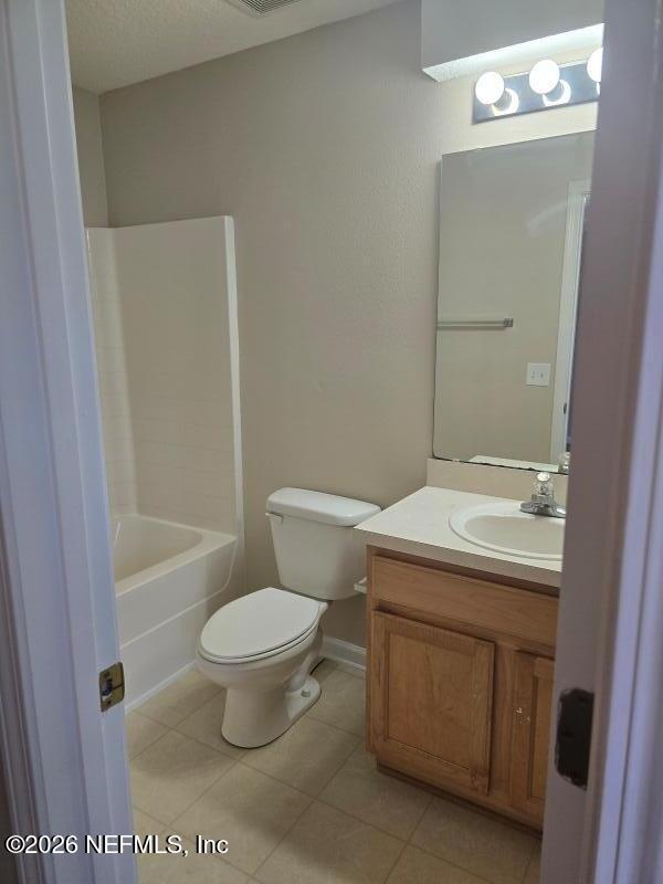 7854 Melvin Road Jacksonville, FL 32210 - Photo 7 of 11 Main Bath