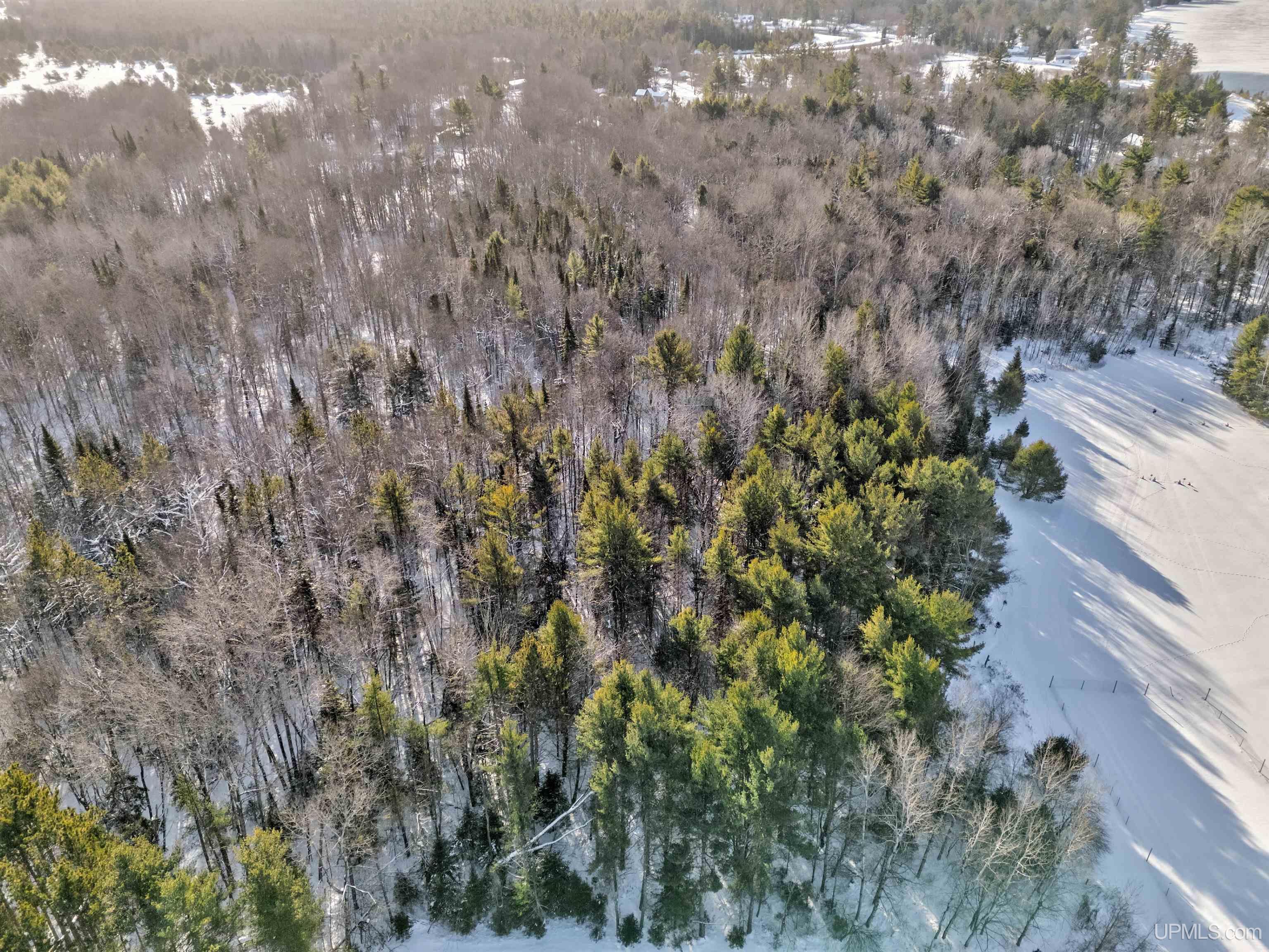 8045 West Co Road Manistique, MI 49854 - Photo 78 of 79