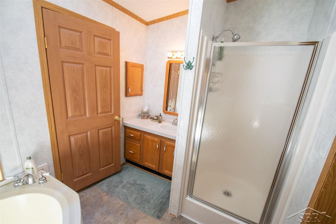 523 McLachlan Point Road Evart, MI 49631 - Photo 8 of 17