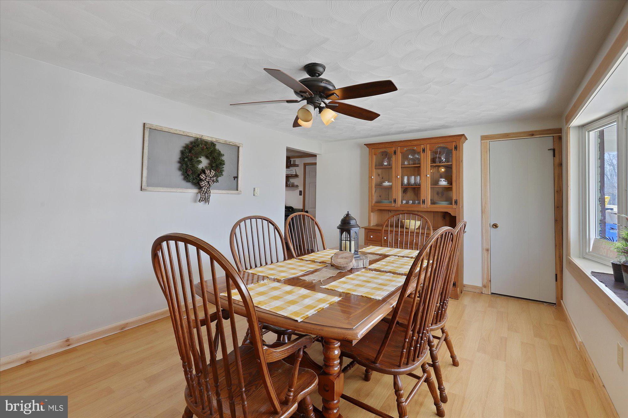 925 Bowers Bridge Road Manchester, PA 17345 - Photo 15 of 33 Gallery Image 15