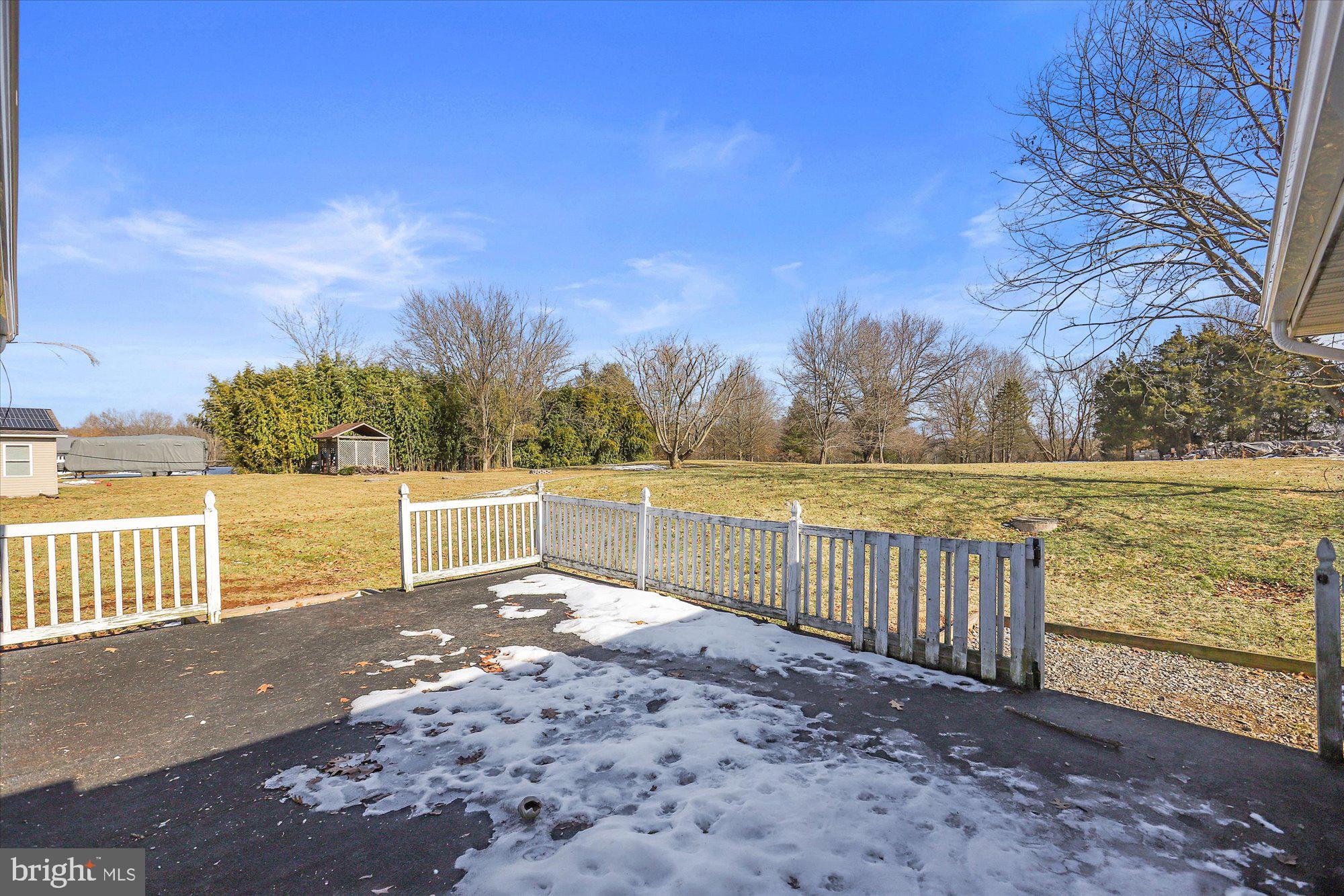 925 Bowers Bridge Road Manchester, PA 17345 - Photo 28 of 33 Gallery Image 28