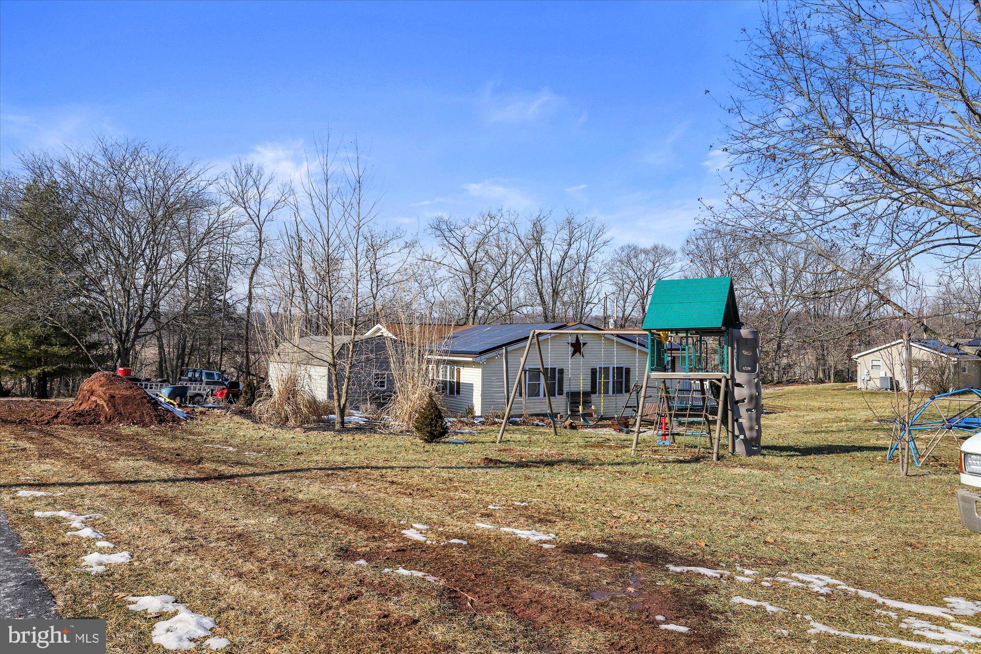 925 Bowers Bridge Road Manchester, PA 17345 - Photo 30 of 33 Gallery Image 30
