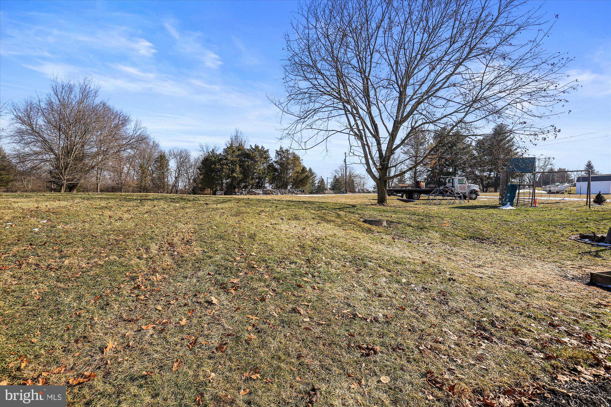 925 Bowers Bridge Road Manchester, PA 17345 - Photo 31 of 33 Gallery Image 31