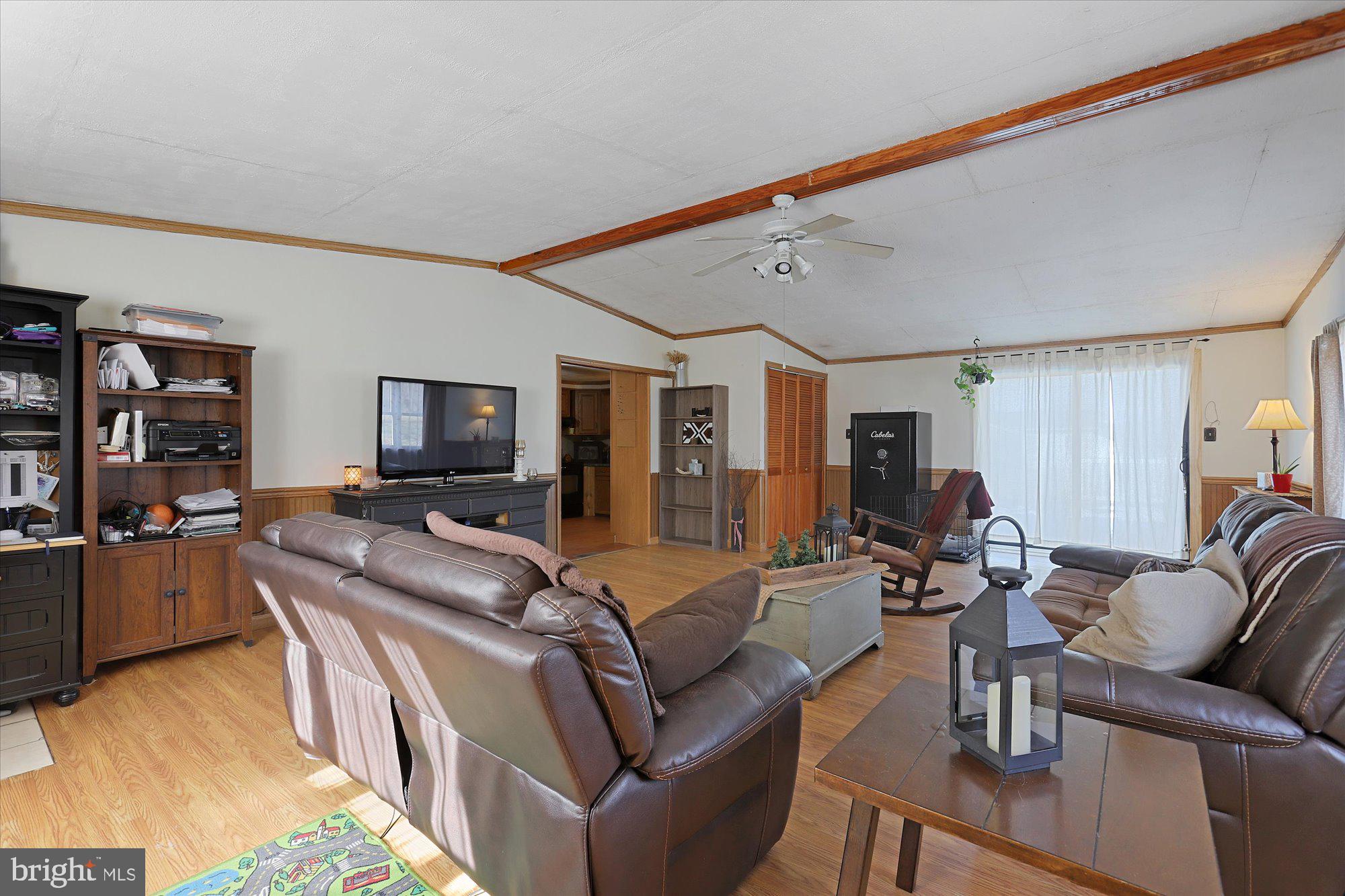 925 Bowers Bridge Road Manchester, PA 17345 - Photo 8 of 33 Gallery Image 8