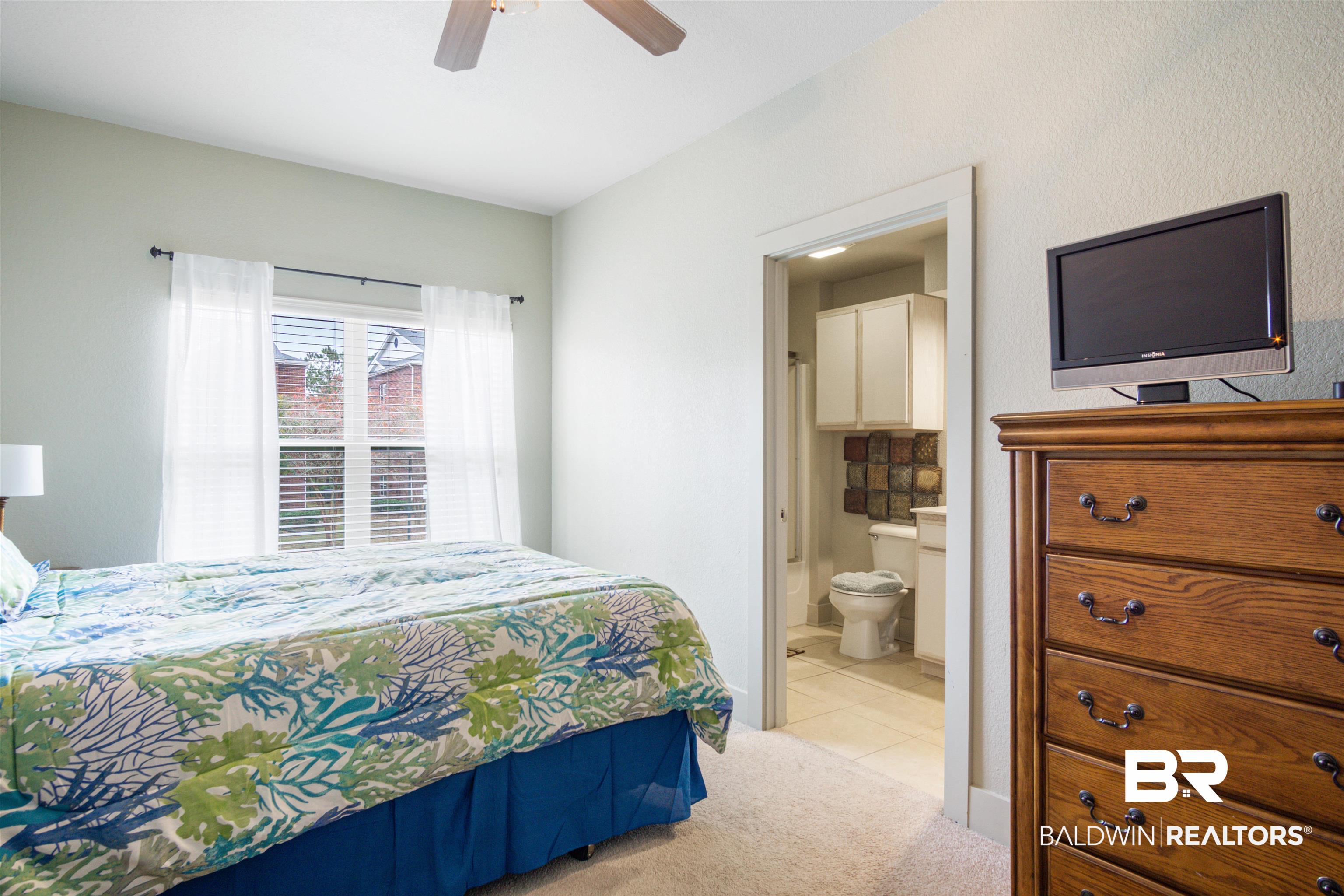 20050 Oak Road East, Unit 3406 Gulf Shores, AL 36542 - Photo 16 of 37