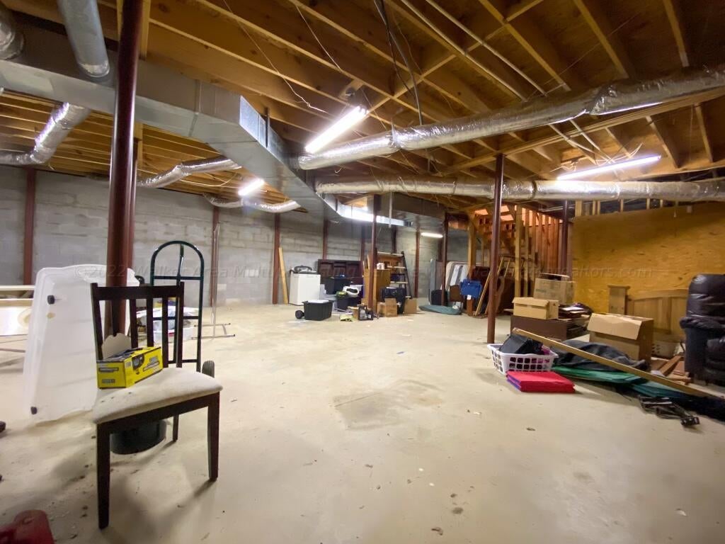 895 Sipsey Road Jasper, AL 35504 - Photo 27 of 47 Gallery Image 27