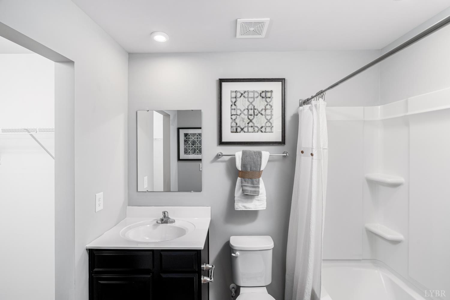 102 C Ranwell Road Rustburg, VA 24588 - Photo 13 of 13