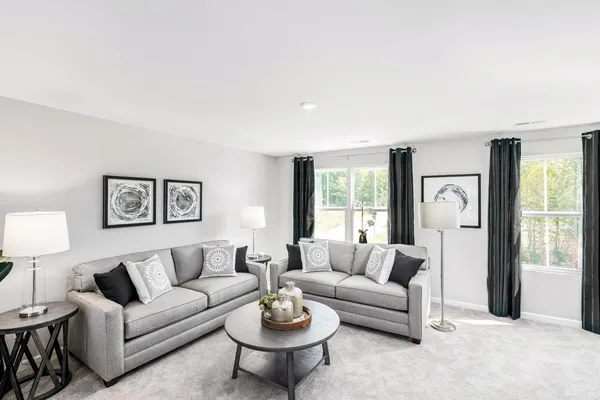 $233,990 | 102 C Ranwell Road, Rustburg, VA 24588