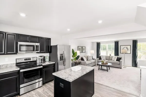 $233,990 | 102 C Ranwell Road, Rustburg, VA 24588