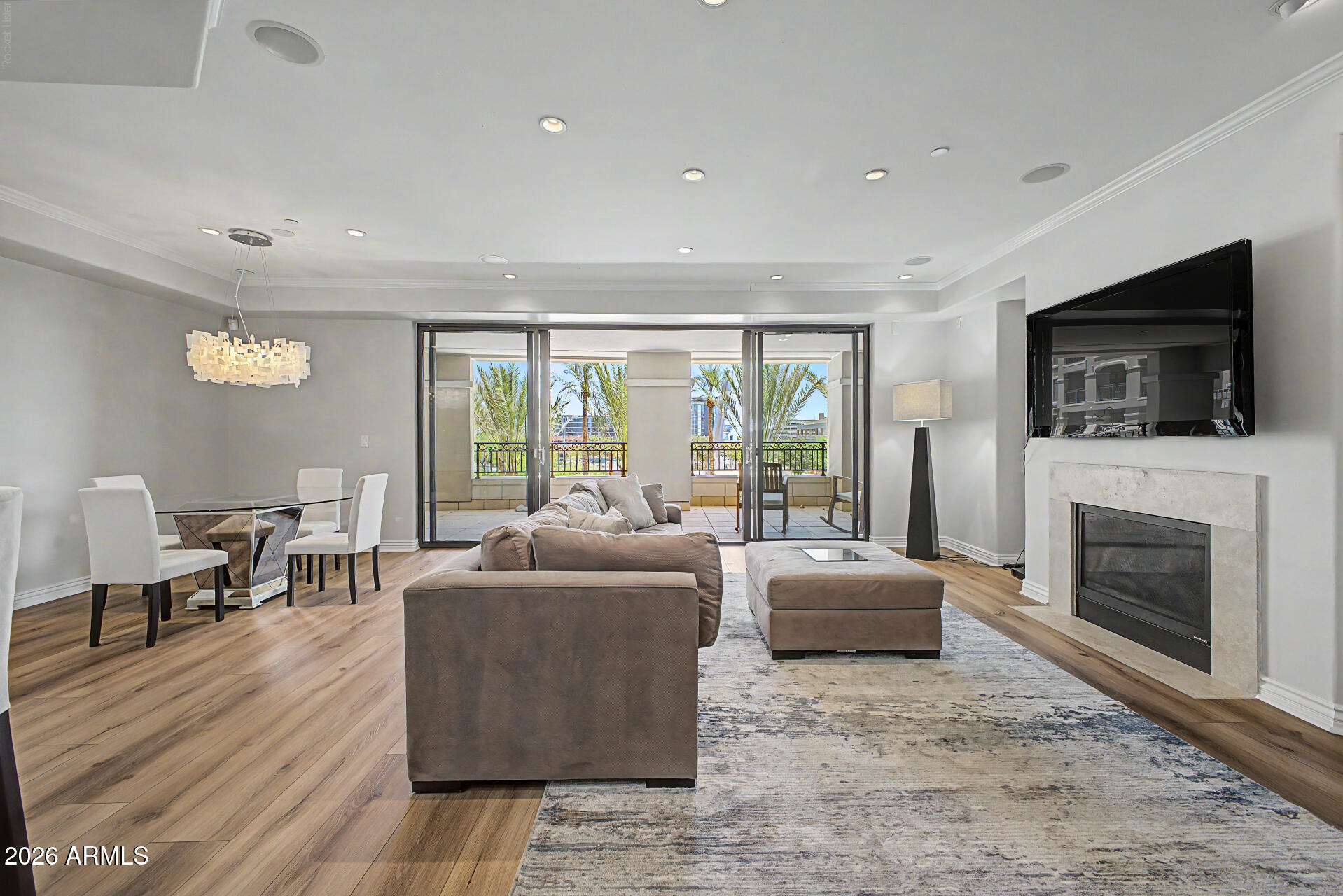 7175 East Camelback Road, Unit 309 Scottsdale, AZ 85251 - Photo 13 of 54 11 - Camelback