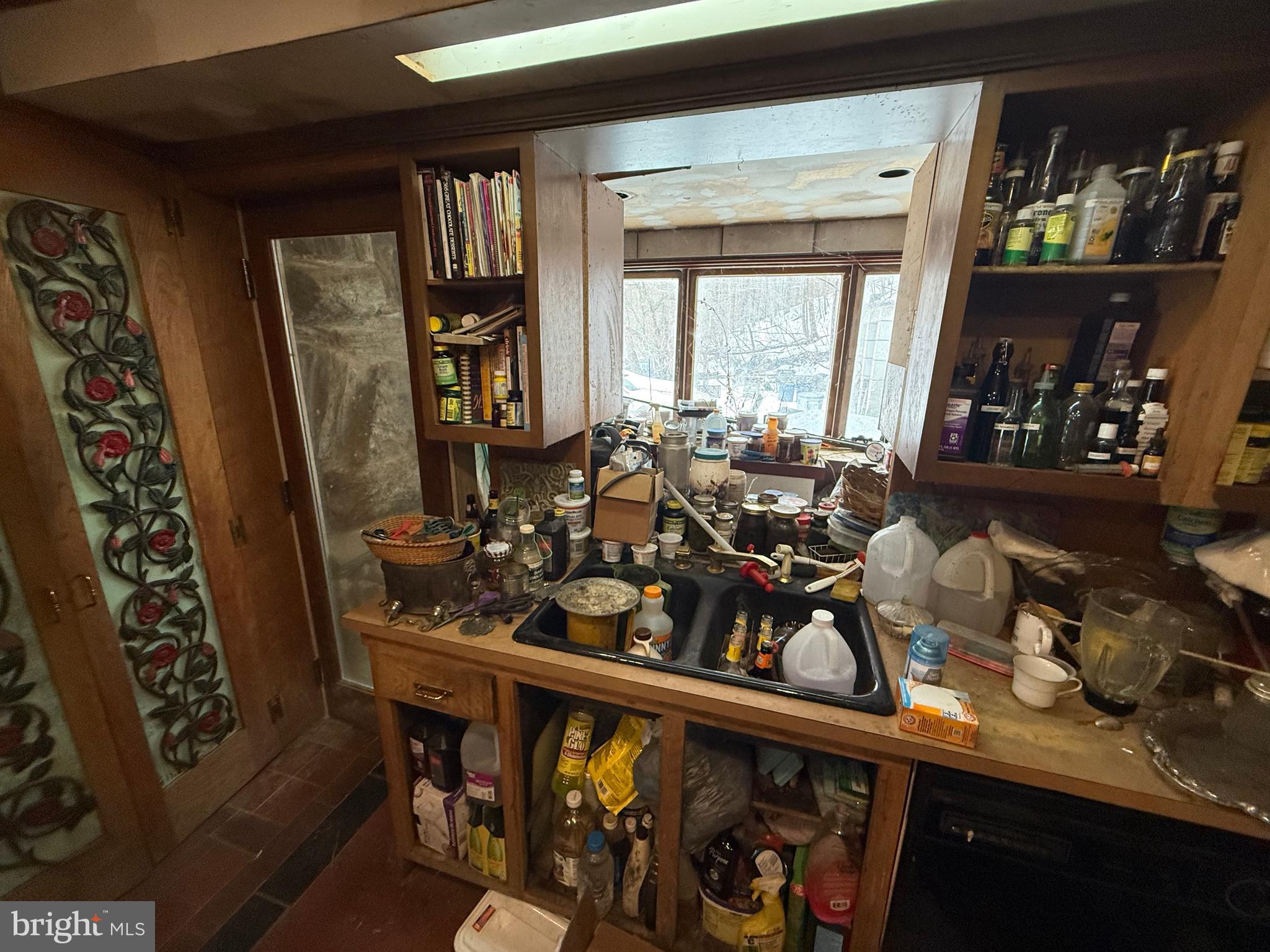 Flag Marsh Rd Mount Mount Airy, MD 21771 - Photo 12 of 35