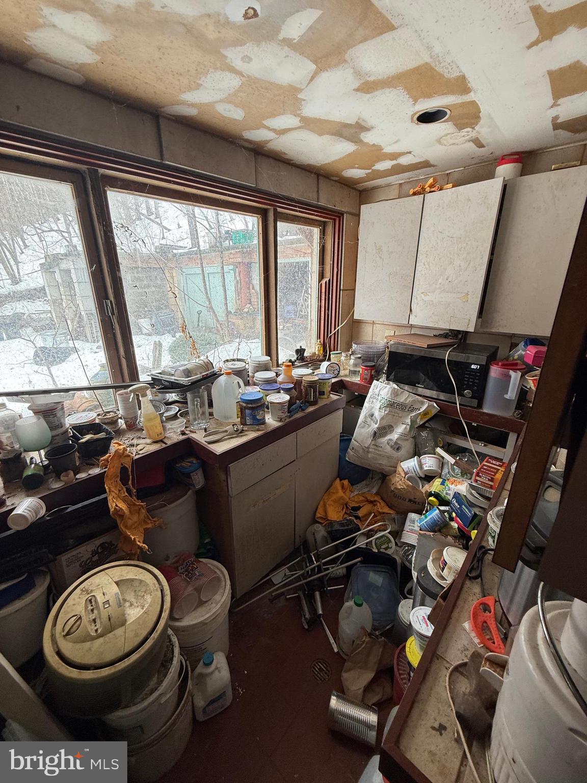 Flag Marsh Rd Mount Mount Airy, MD 21771 - Photo 13 of 35