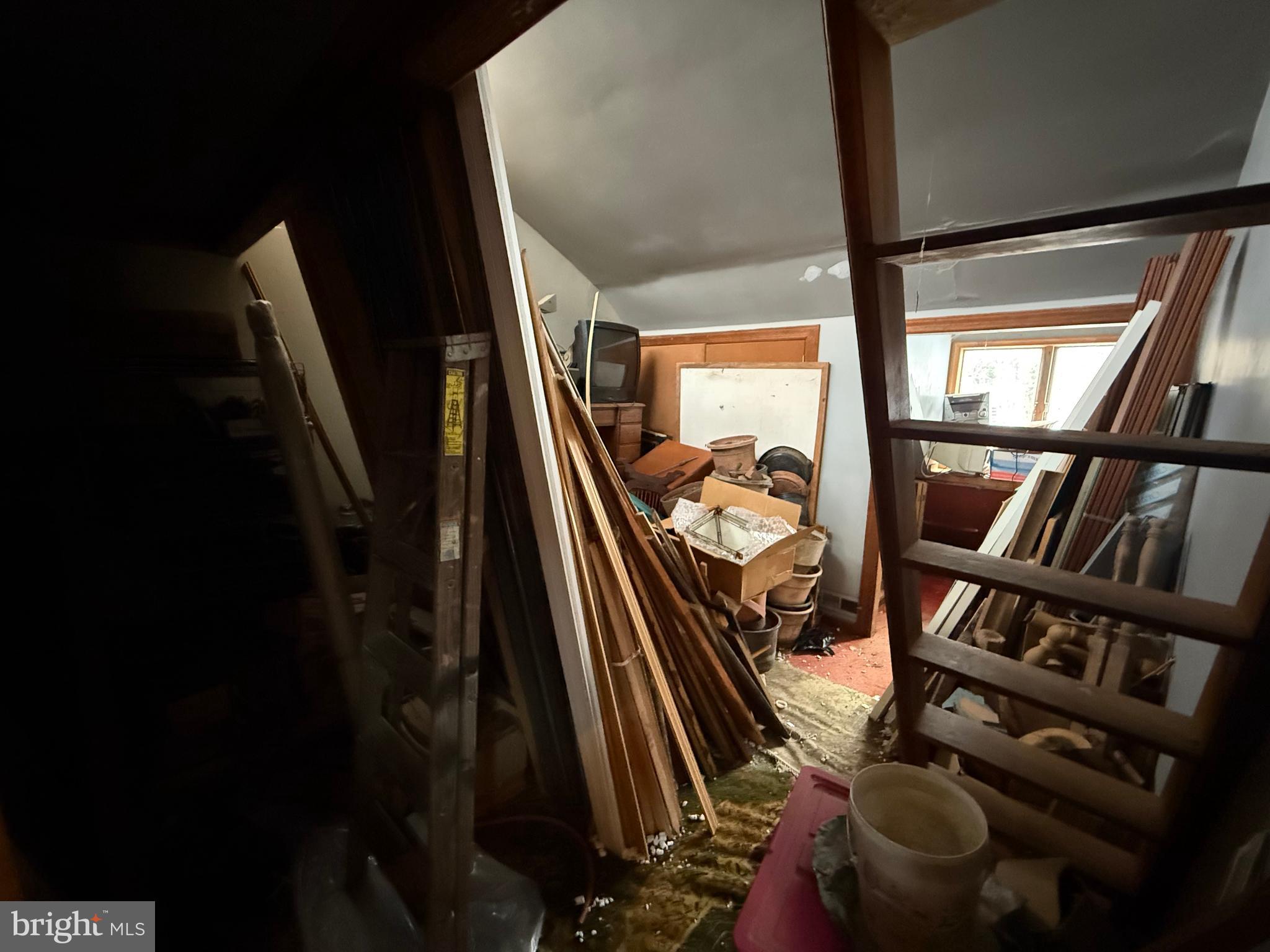 Flag Marsh Rd Mount Mount Airy, MD 21771 - Photo 14 of 35