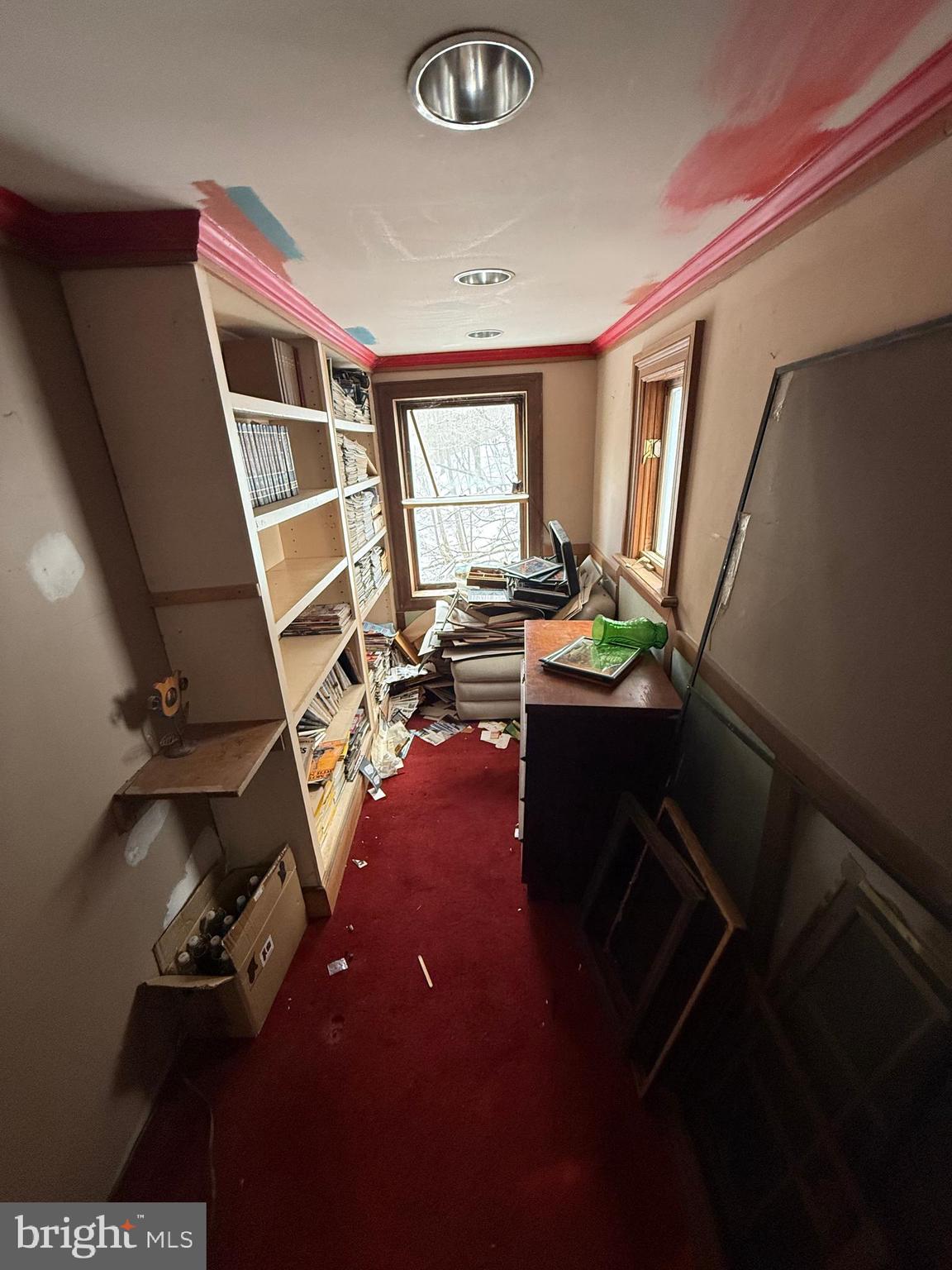 Flag Marsh Rd Mount Mount Airy, MD 21771 - Photo 15 of 35