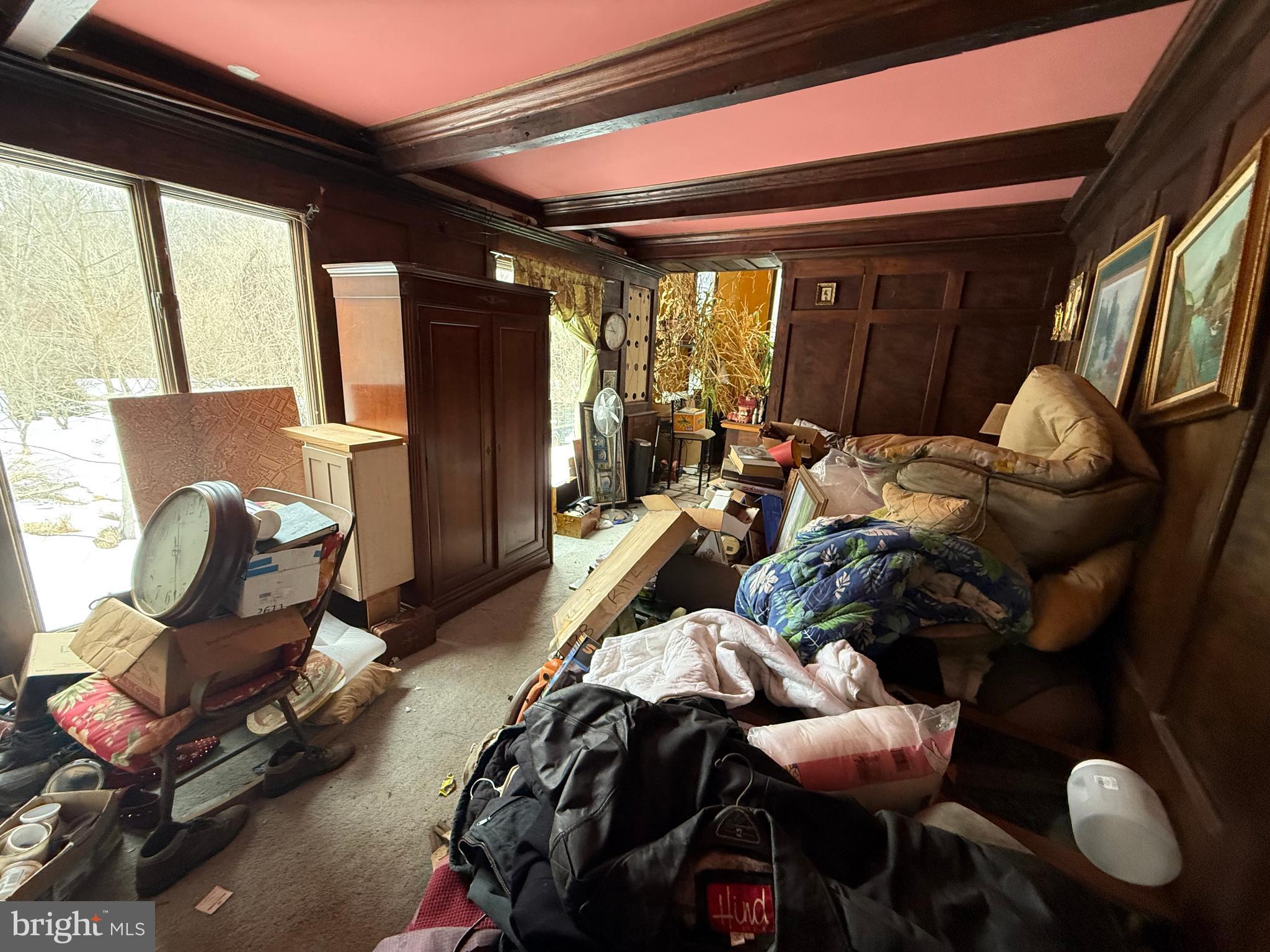 Flag Marsh Rd Mount Mount Airy, MD 21771 - Photo 17 of 35