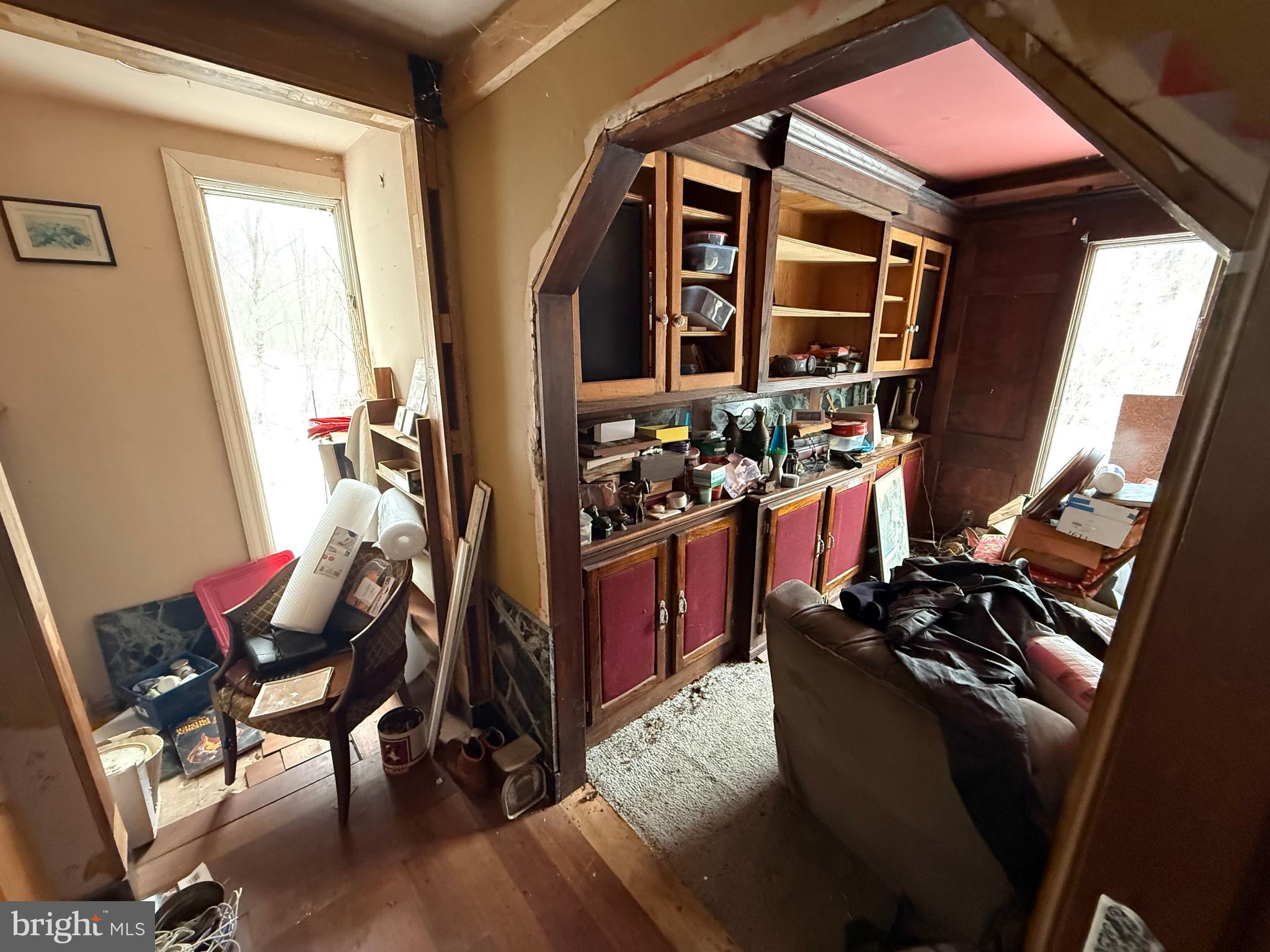 Flag Marsh Rd Mount Mount Airy, MD 21771 - Photo 18 of 35