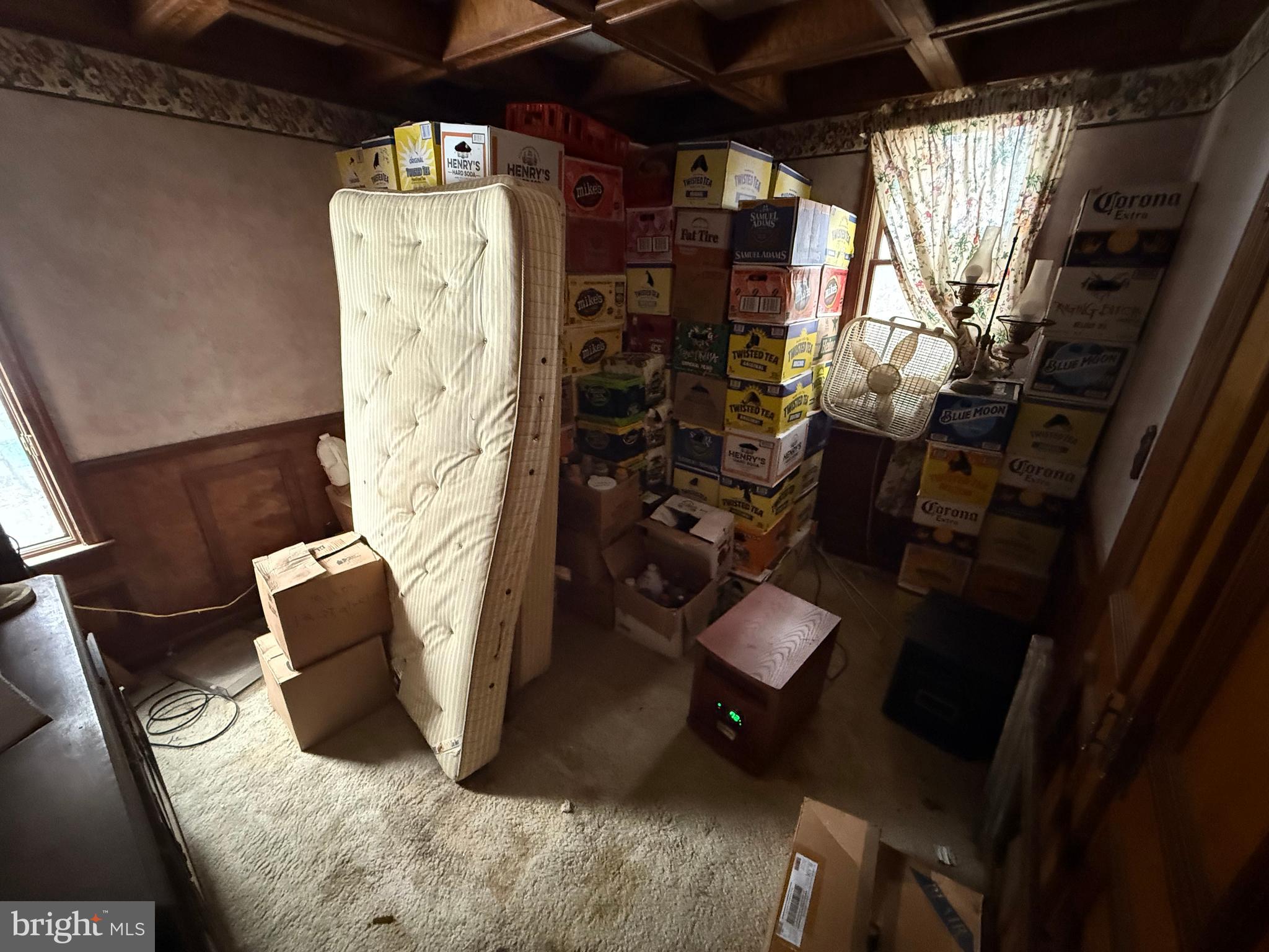 Flag Marsh Rd Mount Mount Airy, MD 21771 - Photo 19 of 35