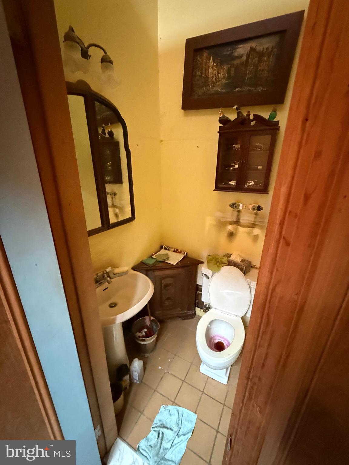 Flag Marsh Rd Mount Mount Airy, MD 21771 - Photo 20 of 35