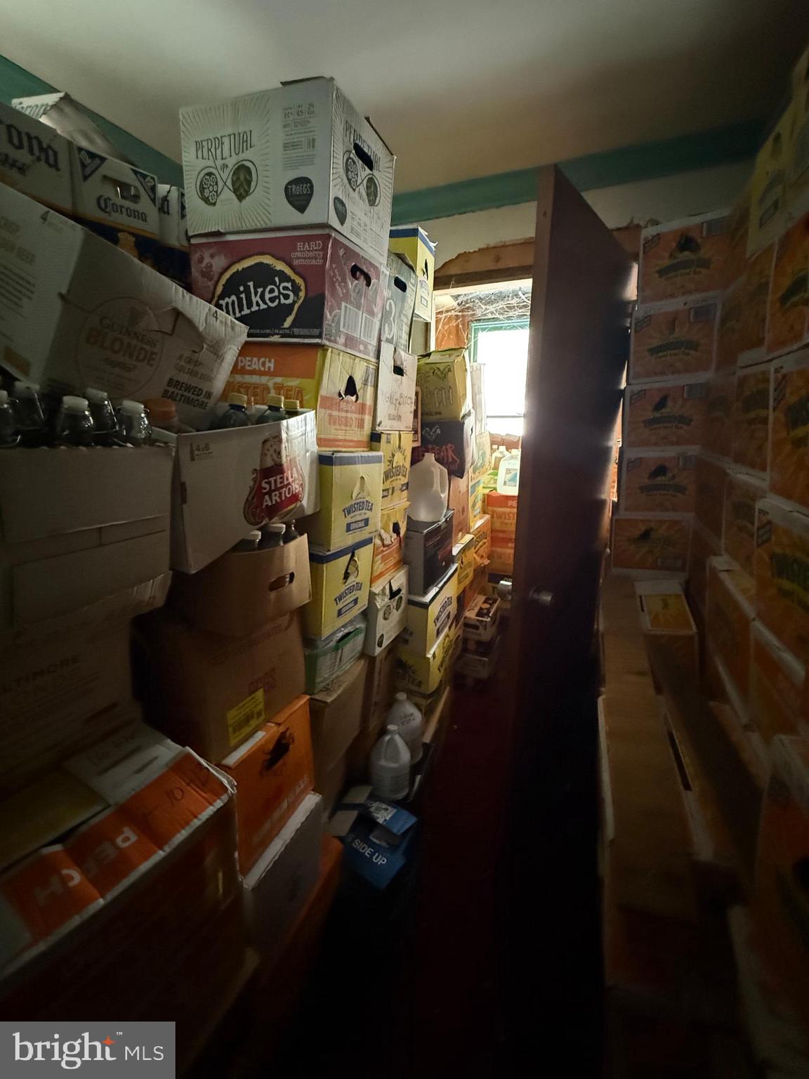 Flag Marsh Rd Mount Mount Airy, MD 21771 - Photo 21 of 35