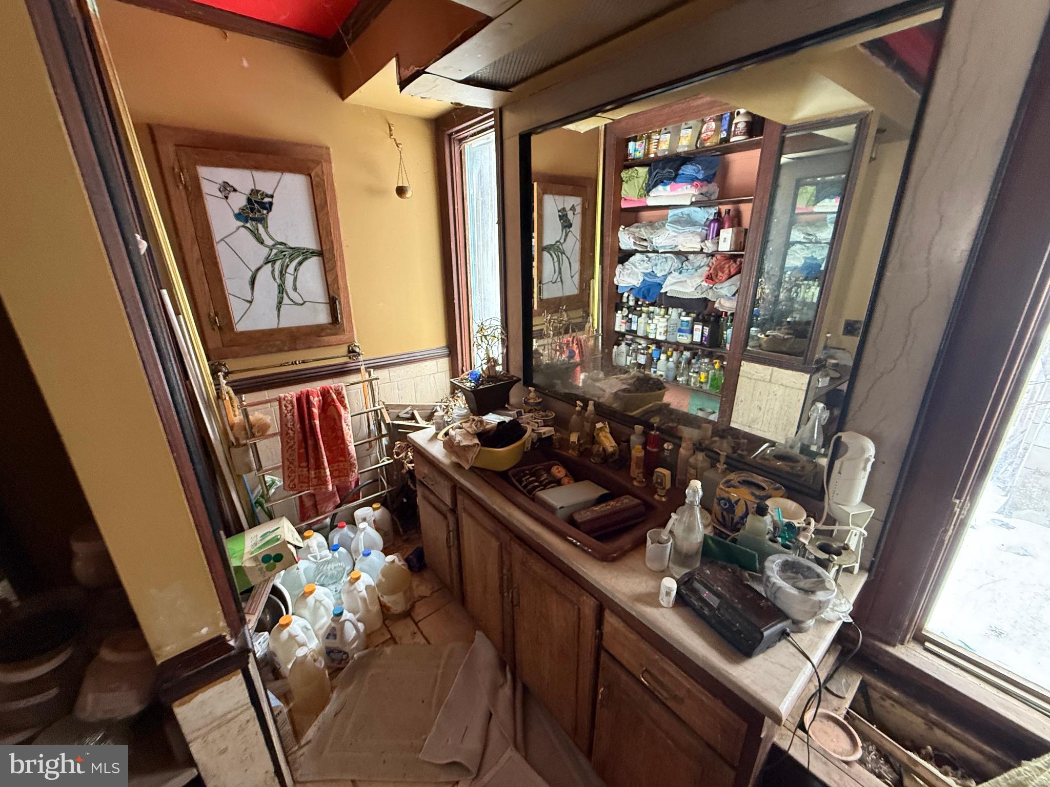 Flag Marsh Rd Mount Mount Airy, MD 21771 - Photo 22 of 35