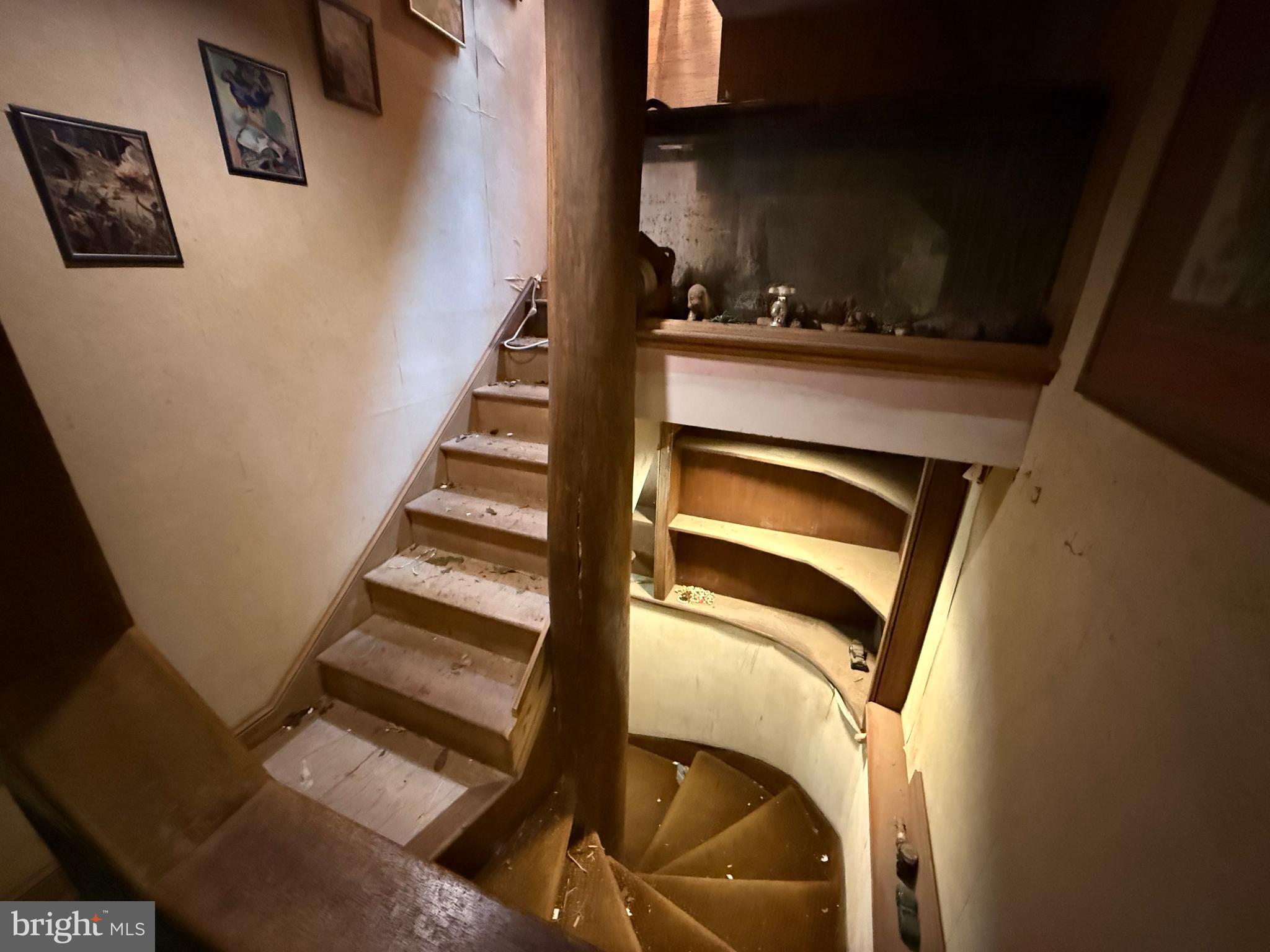 Flag Marsh Rd Mount Mount Airy, MD 21771 - Photo 23 of 35