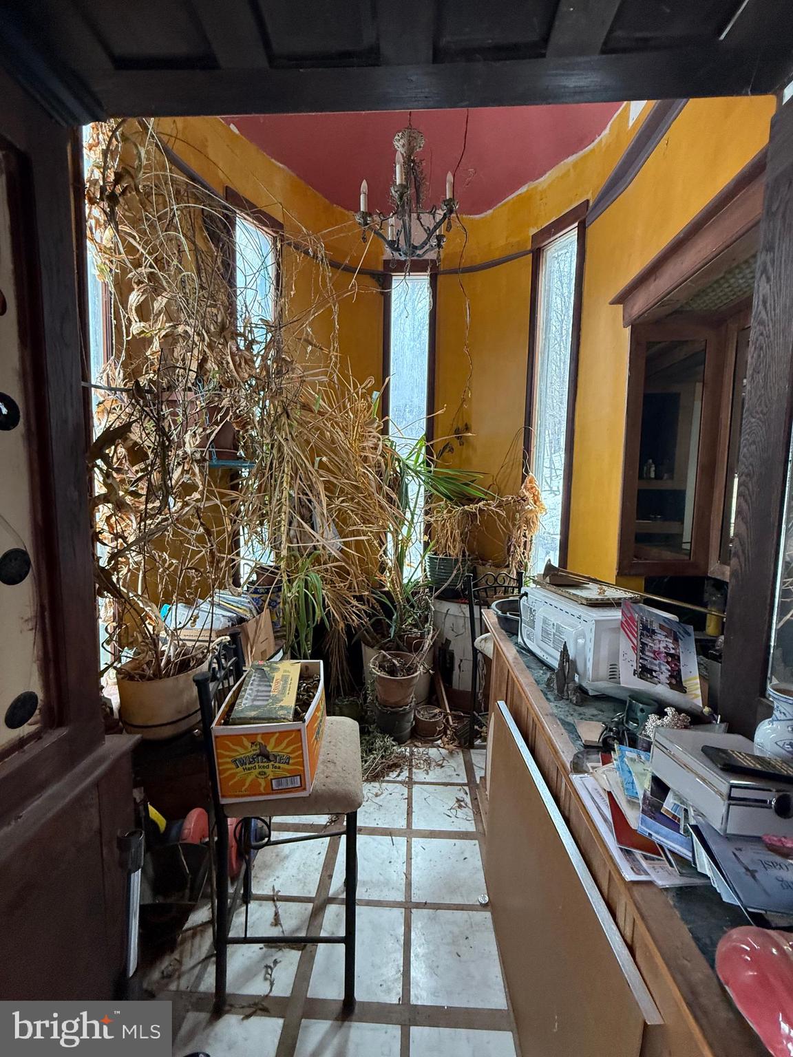 Flag Marsh Rd Mount Mount Airy, MD 21771 - Photo 24 of 35