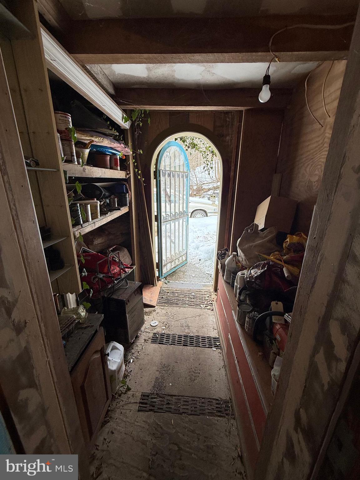 Flag Marsh Rd Mount Mount Airy, MD 21771 - Photo 25 of 35