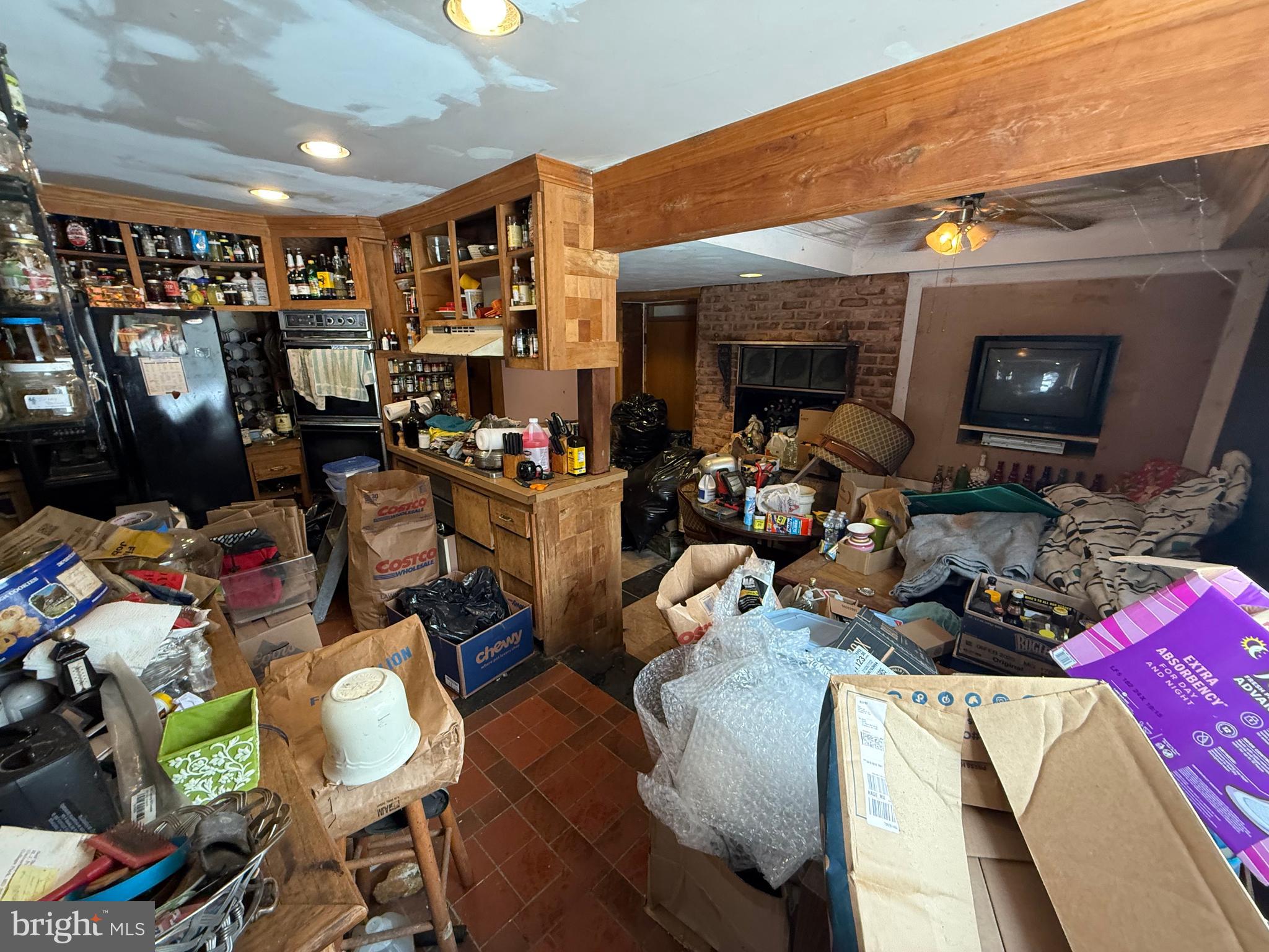 Flag Marsh Rd Mount Mount Airy, MD 21771 - Photo 26 of 35