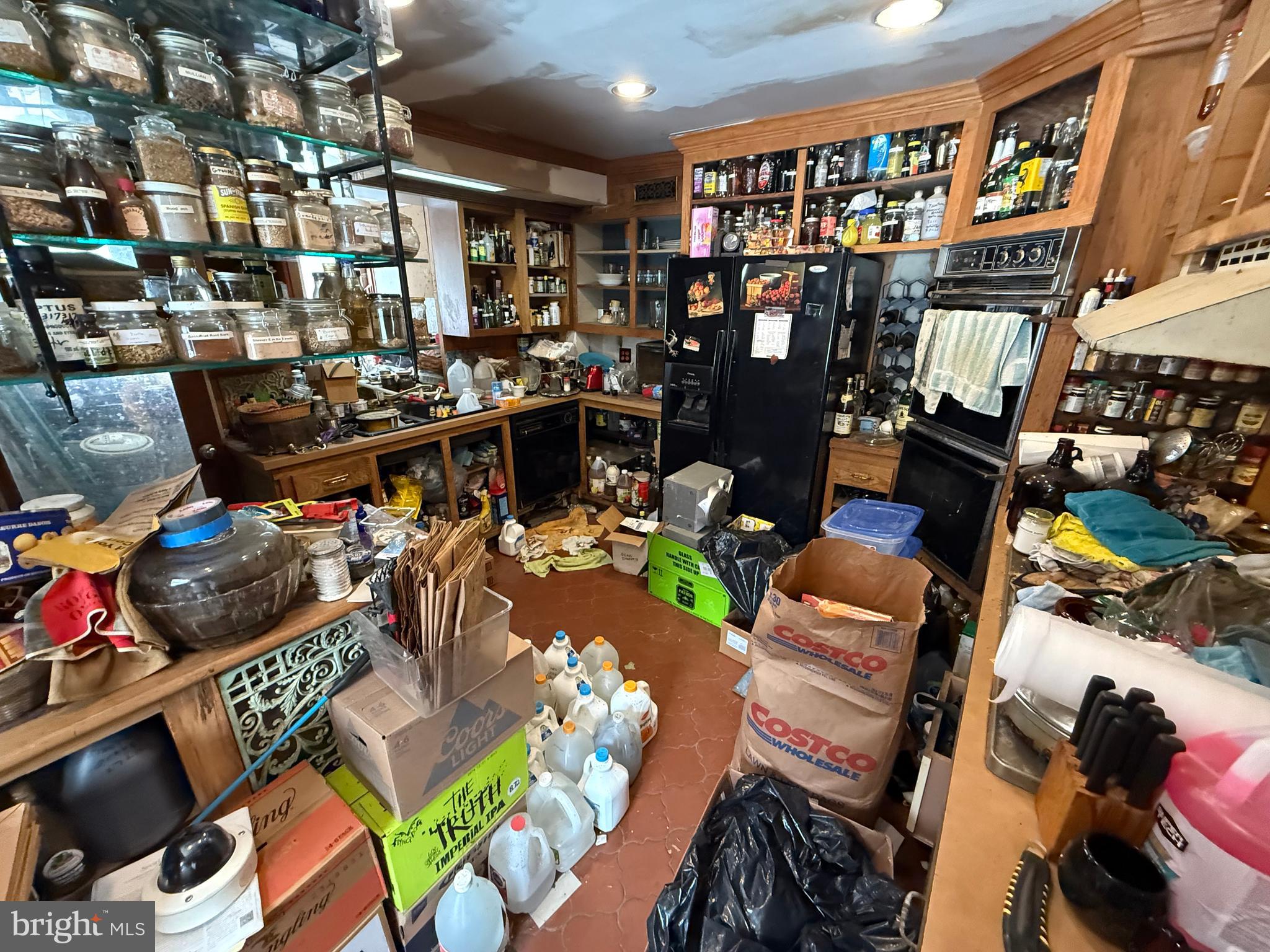 Flag Marsh Rd Mount Mount Airy, MD 21771 - Photo 27 of 35