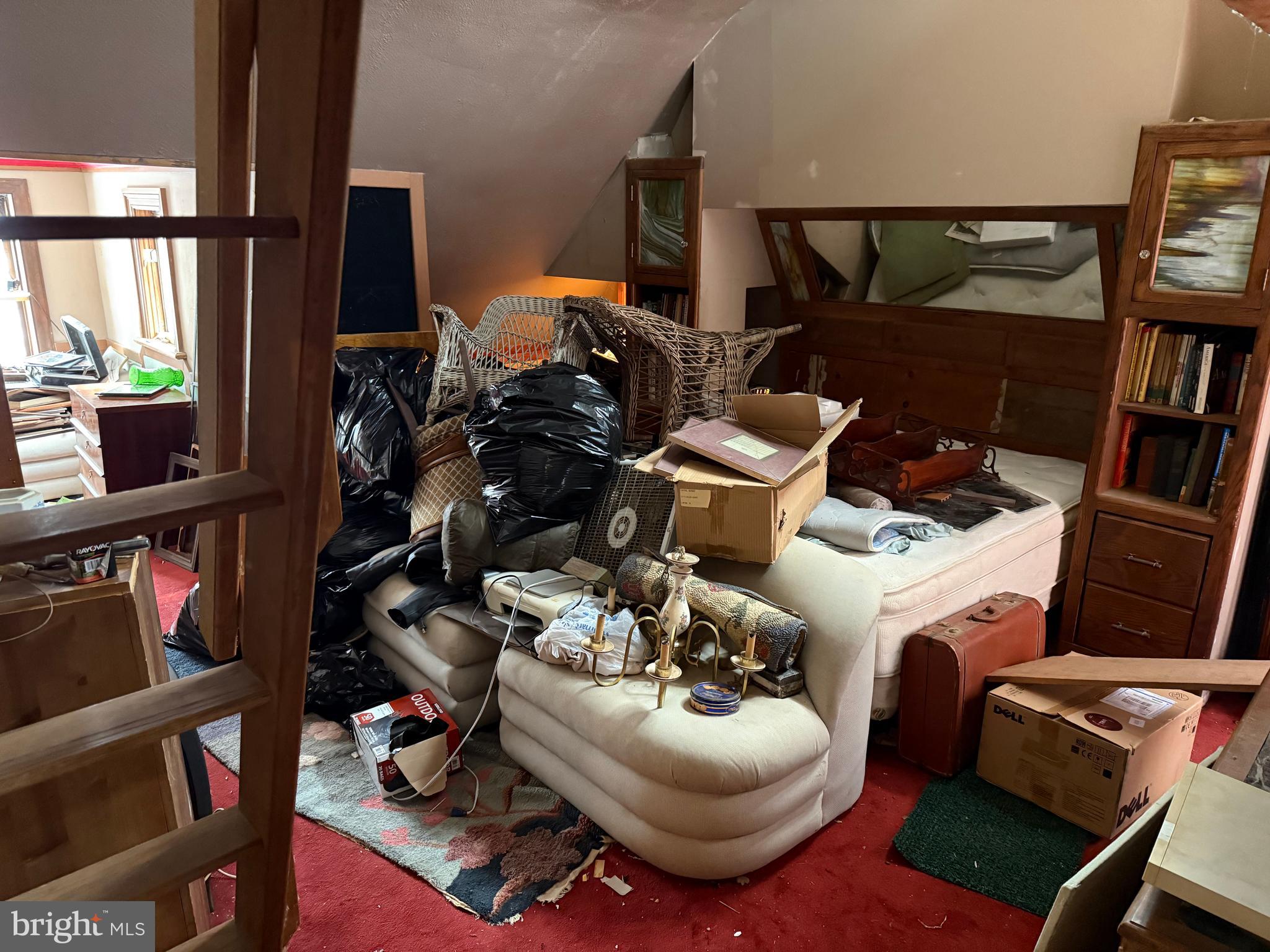 Flag Marsh Rd Mount Mount Airy, MD 21771 - Photo 28 of 35