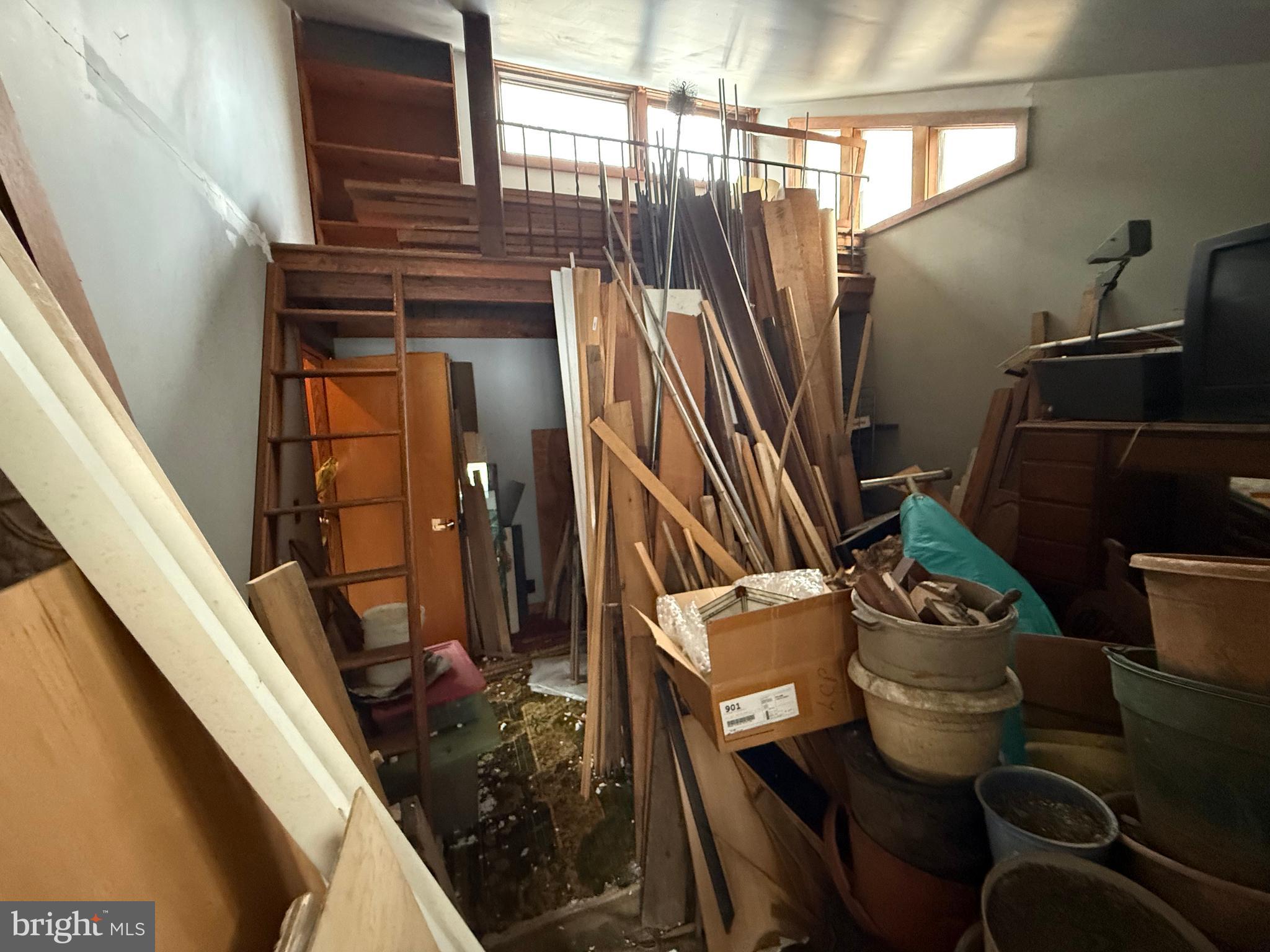 Flag Marsh Rd Mount Mount Airy, MD 21771 - Photo 29 of 35