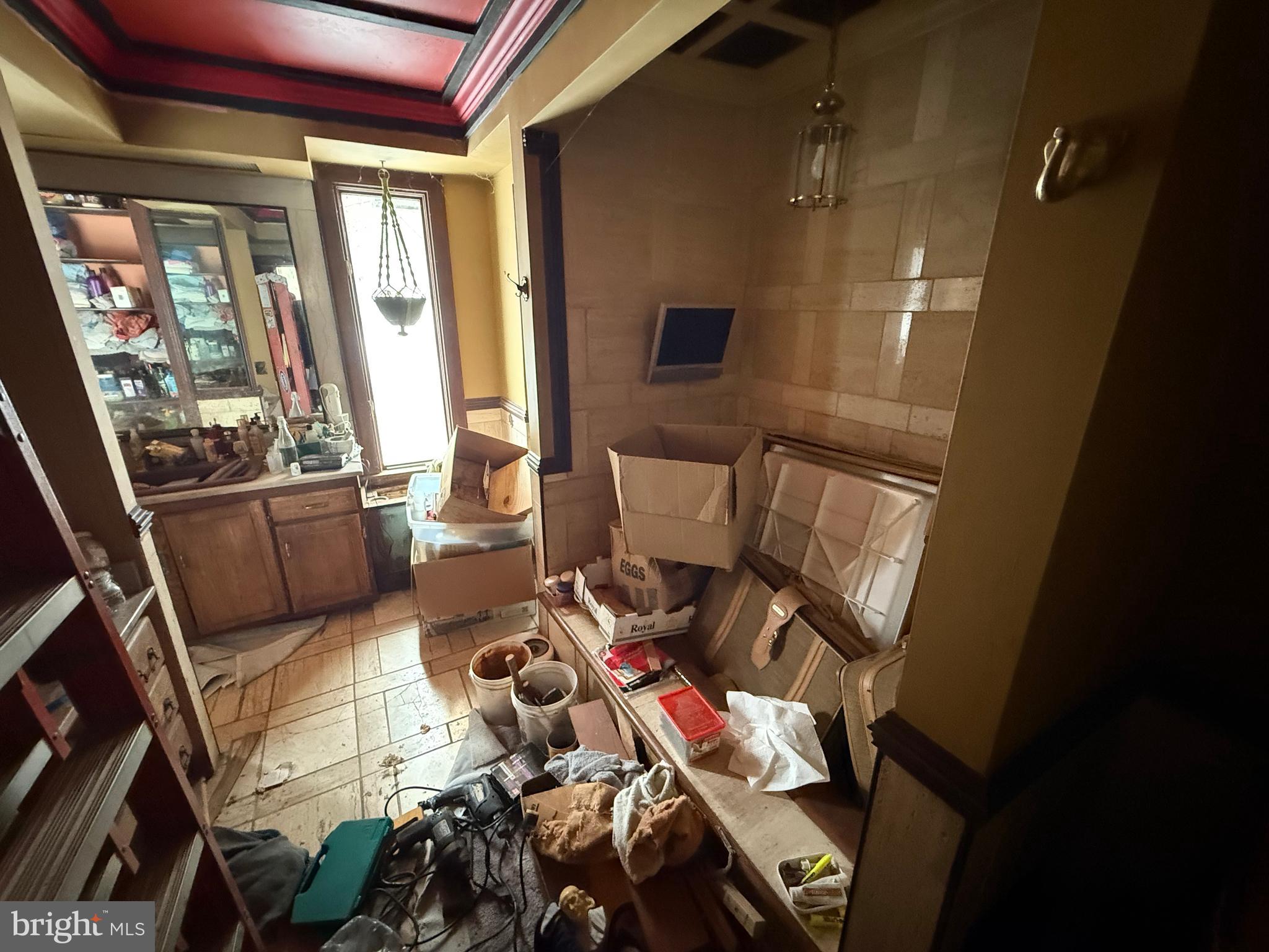 Flag Marsh Rd Mount Mount Airy, MD 21771 - Photo 30 of 35