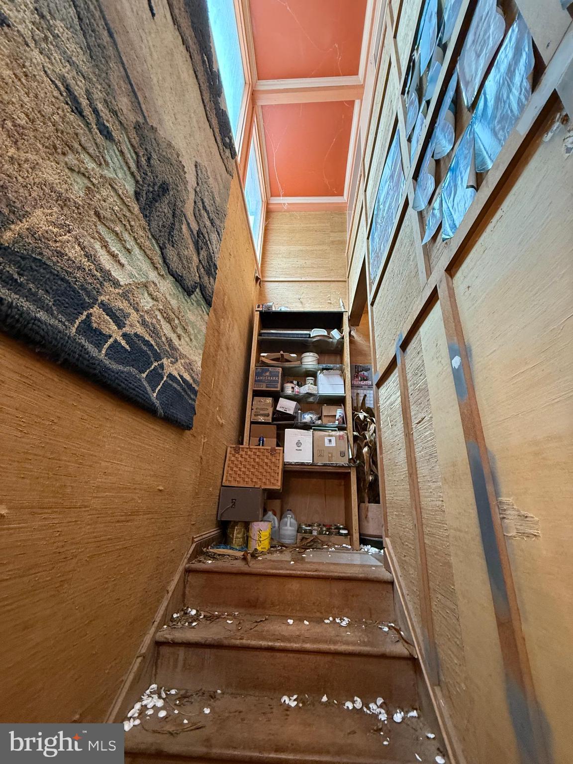 Flag Marsh Rd Mount Mount Airy, MD 21771 - Photo 31 of 35