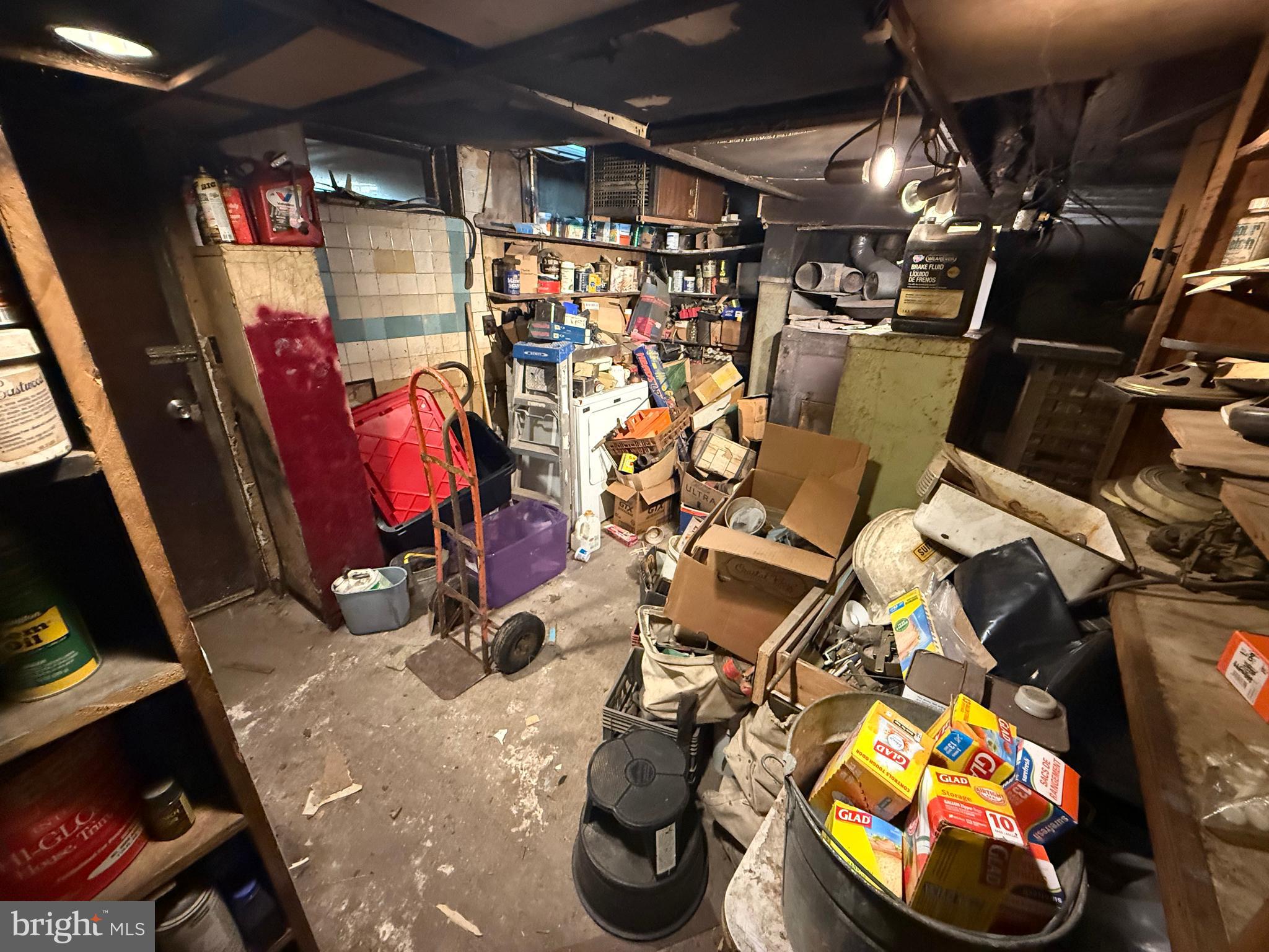 Flag Marsh Rd Mount Mount Airy, MD 21771 - Photo 32 of 35