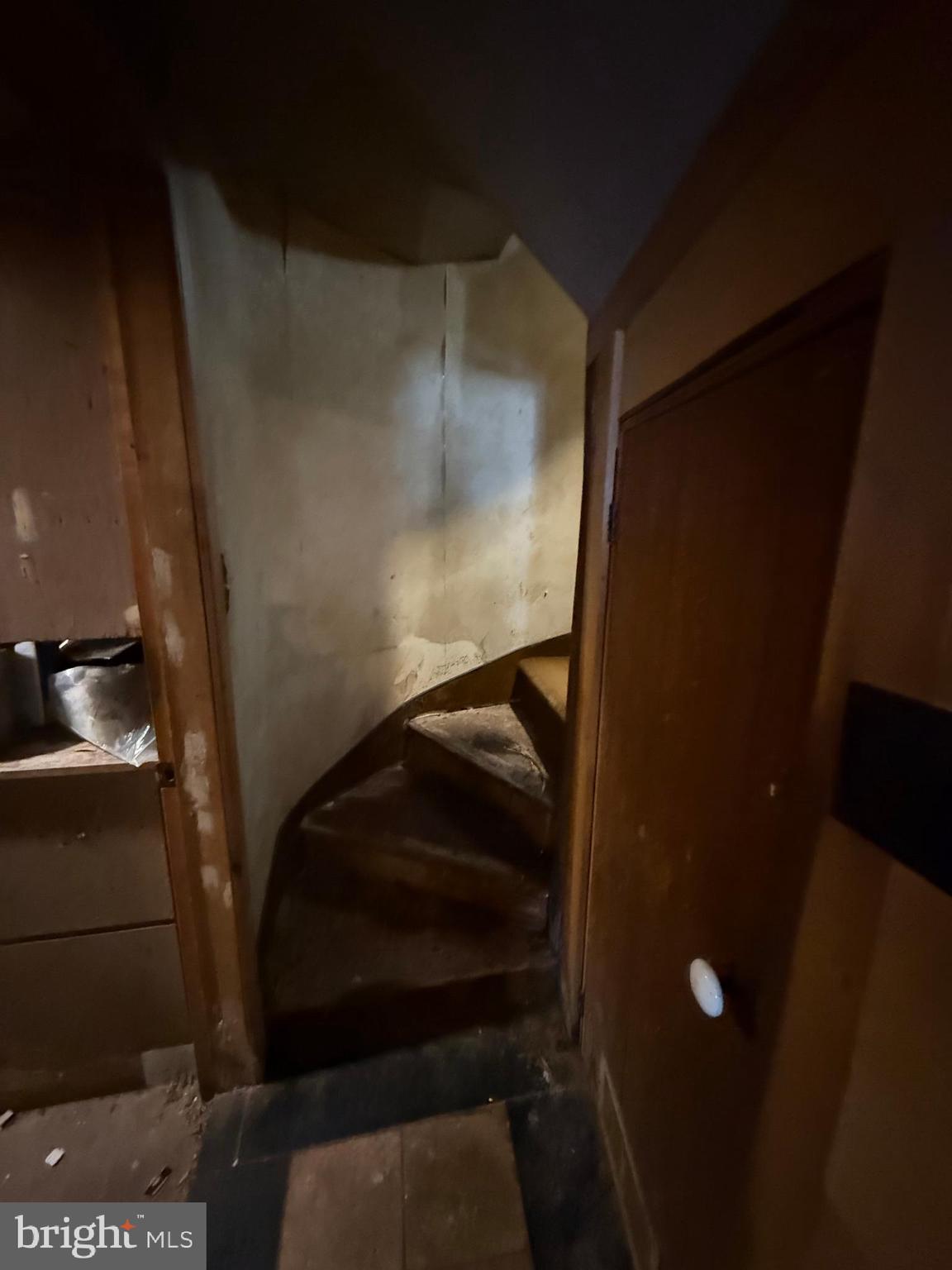 Flag Marsh Rd Mount Mount Airy, MD 21771 - Photo 33 of 35