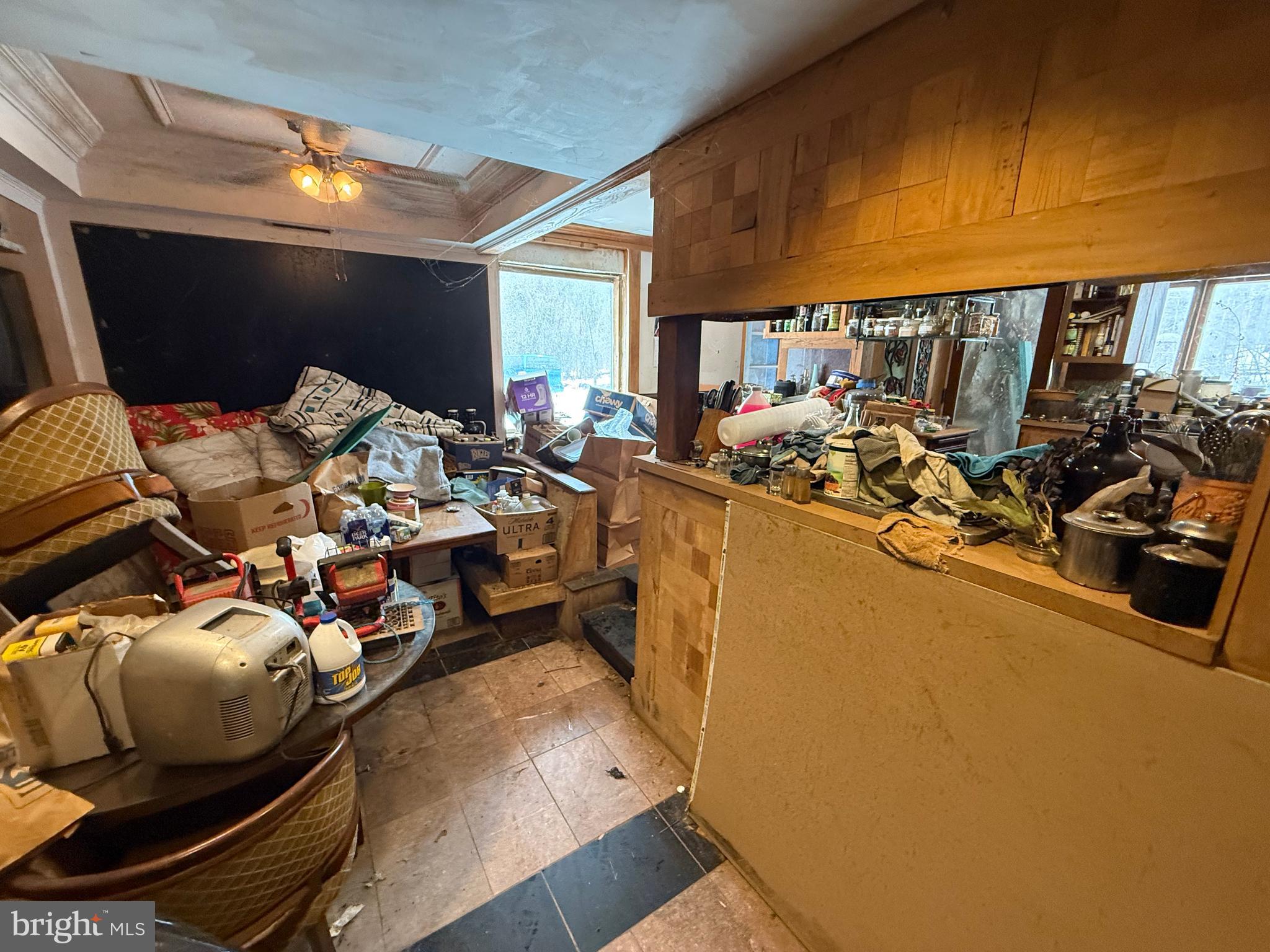 Flag Marsh Rd Mount Mount Airy, MD 21771 - Photo 34 of 35