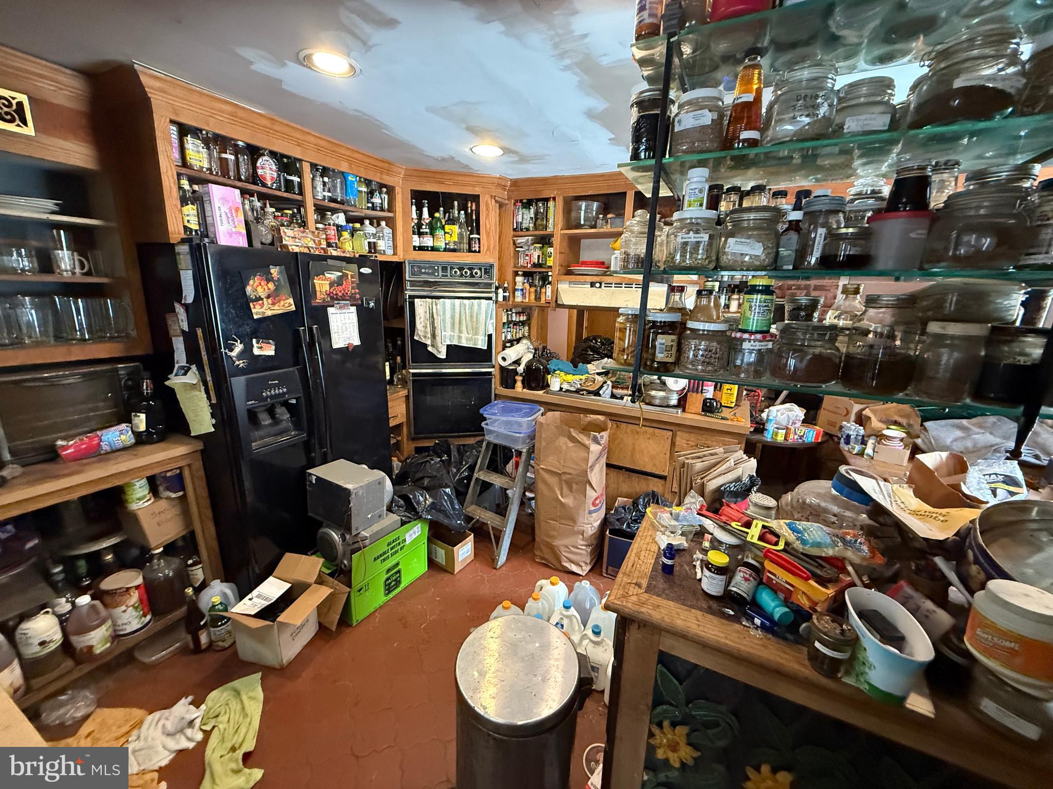 Flag Marsh Rd Mount Mount Airy, MD 21771 - Photo 35 of 35