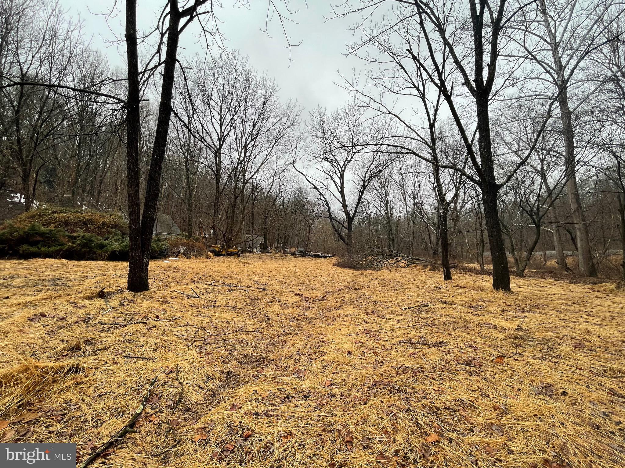 Flag Marsh Rd Mount Mount Airy, MD 21771 - Photo 10 of 35